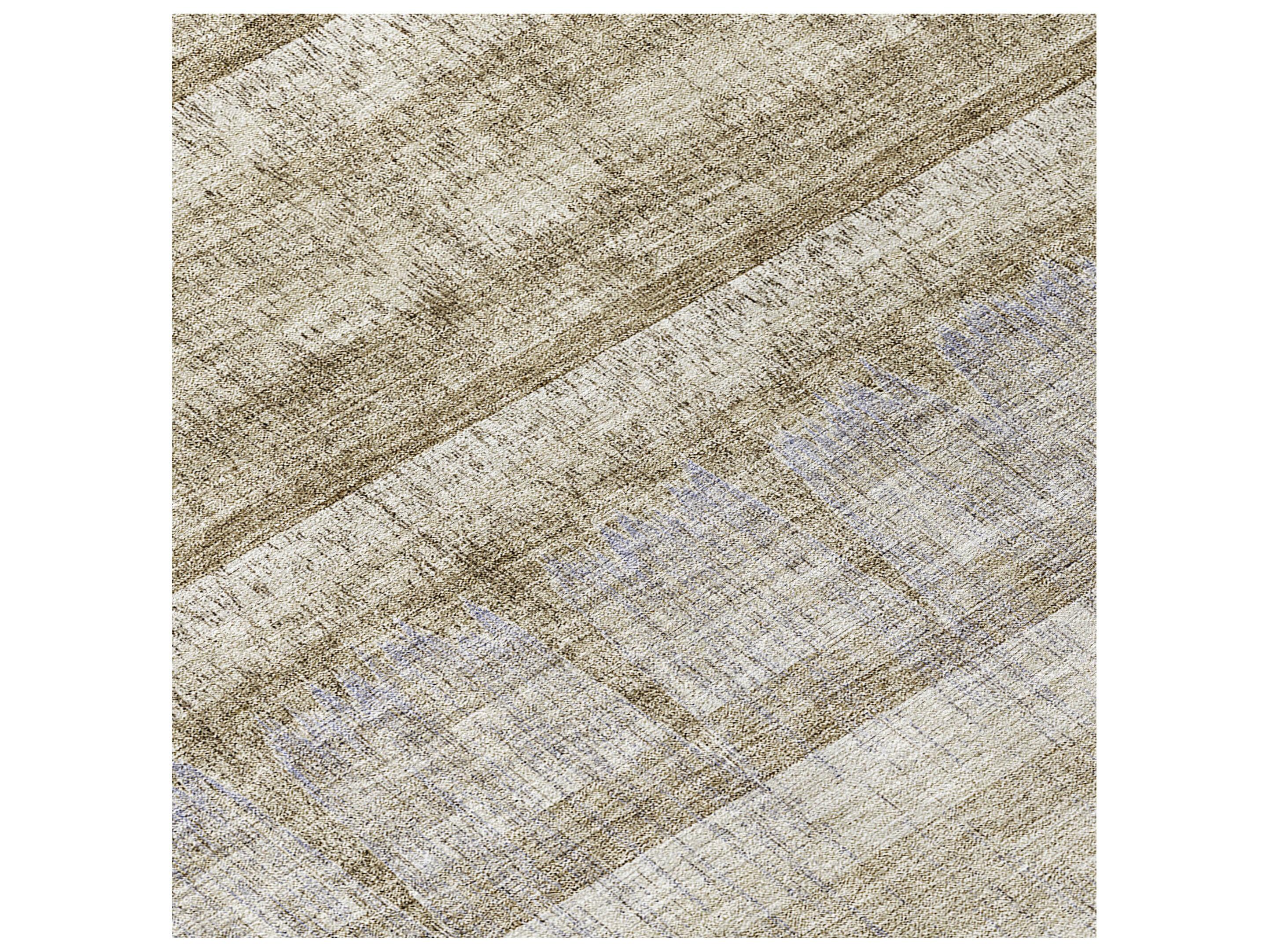 Dalyn Chantille Runner Area Rug