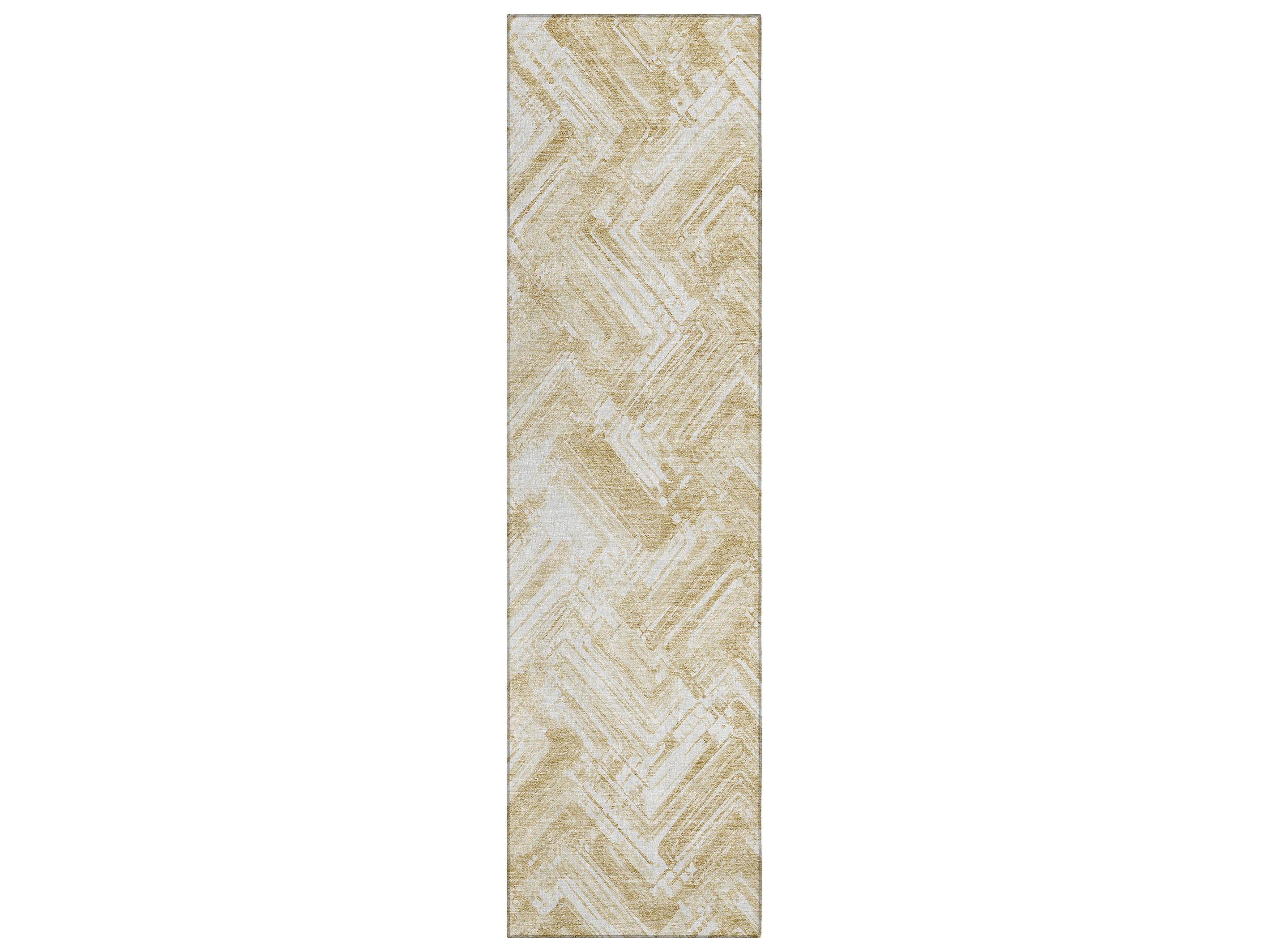 Dalyn Chantille Runner Area Rug