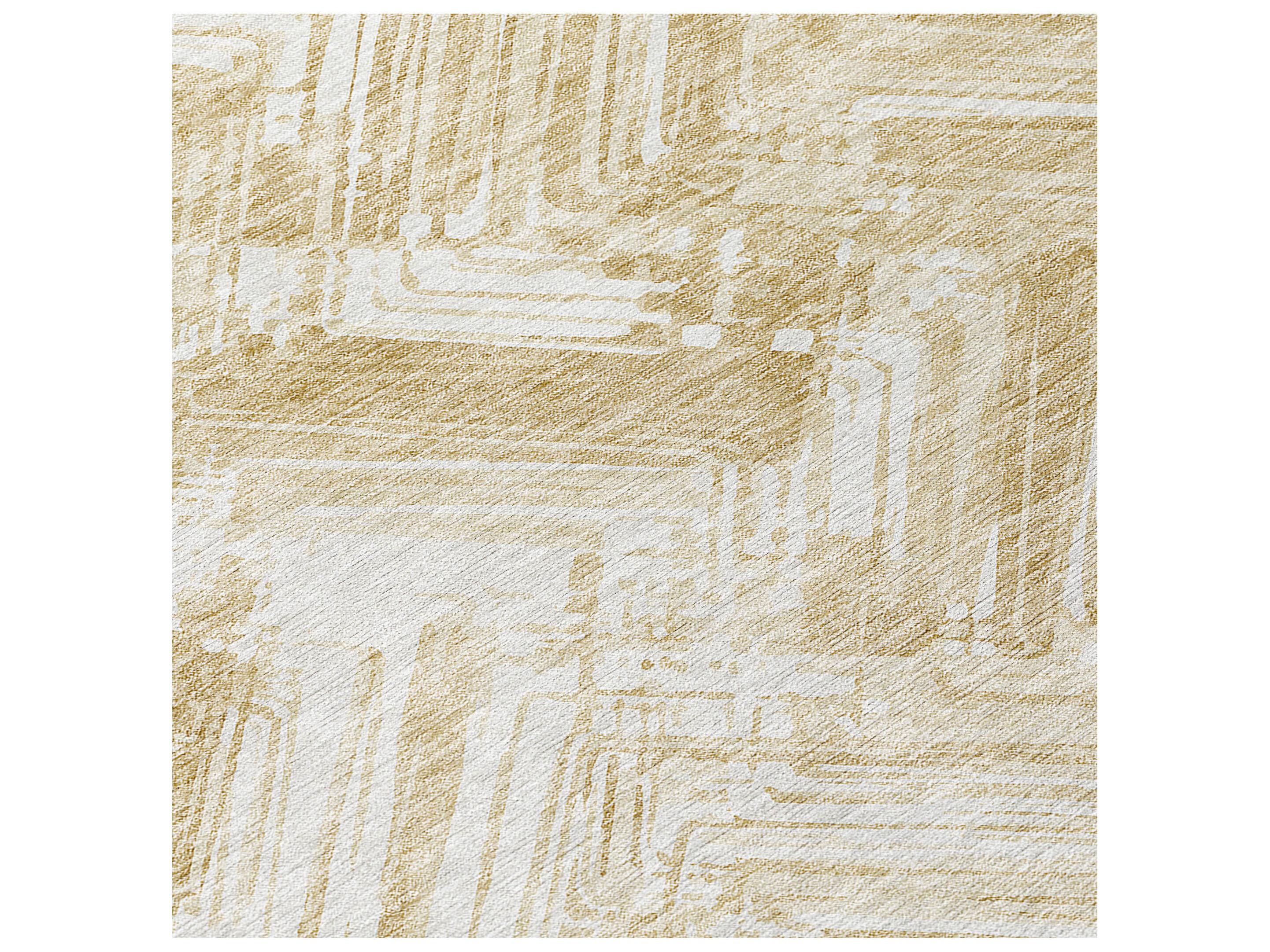 Dalyn Chantille Runner Area Rug