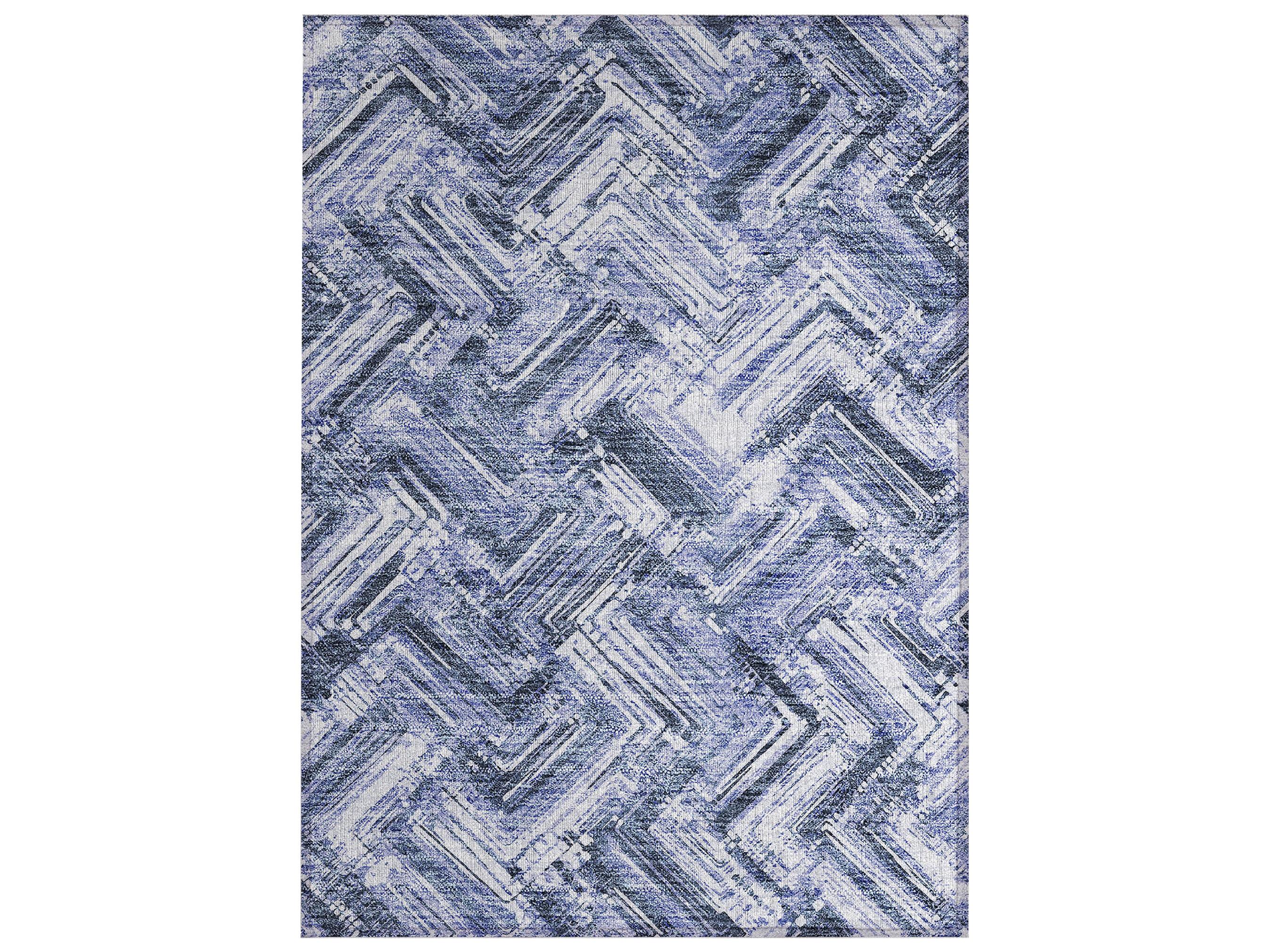 Dalyn Chantille Rectangular Area Rug