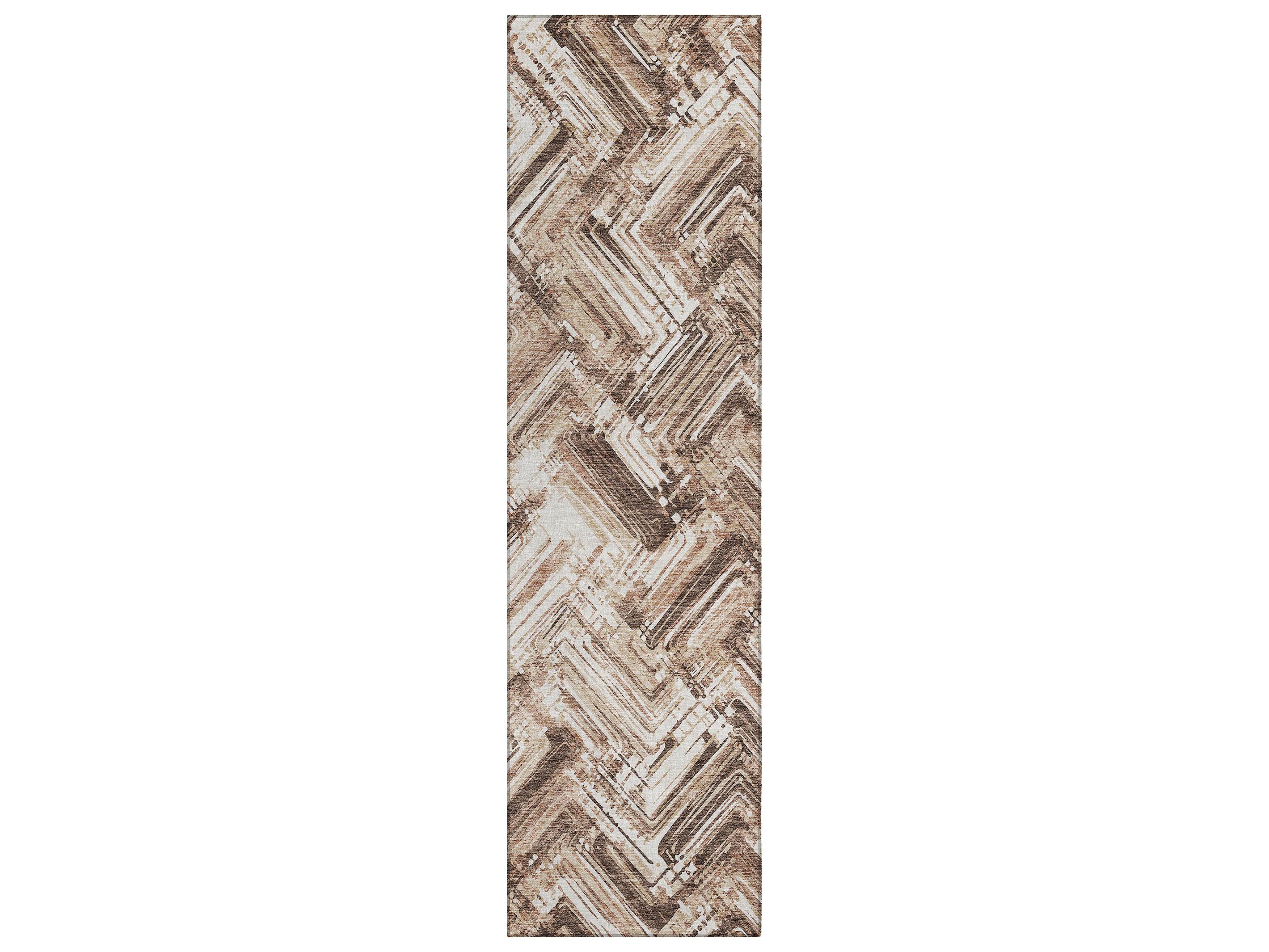 Dalyn Chantille Runner Area Rug