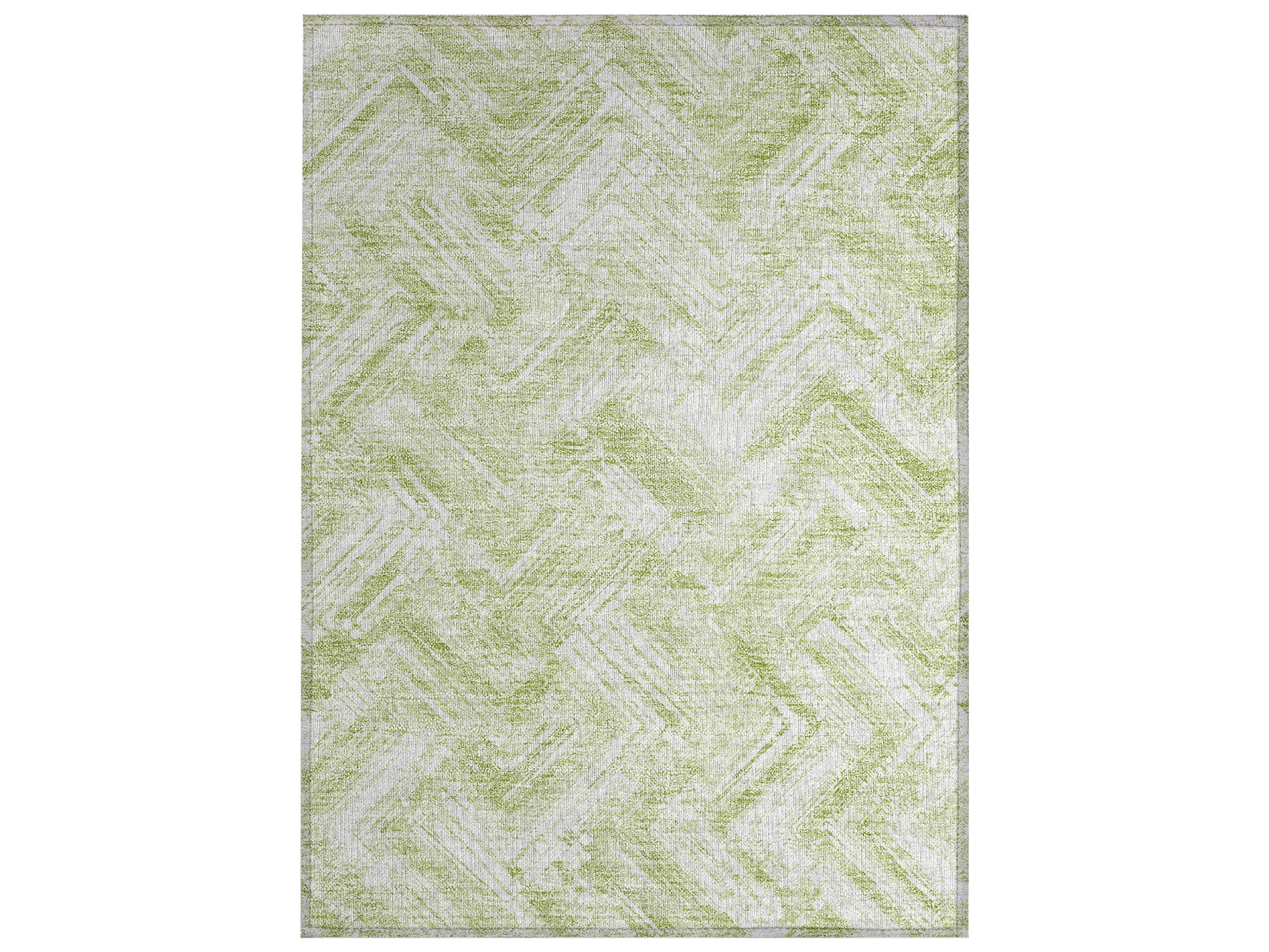 Dalyn Chantille Rectangular Area Rug