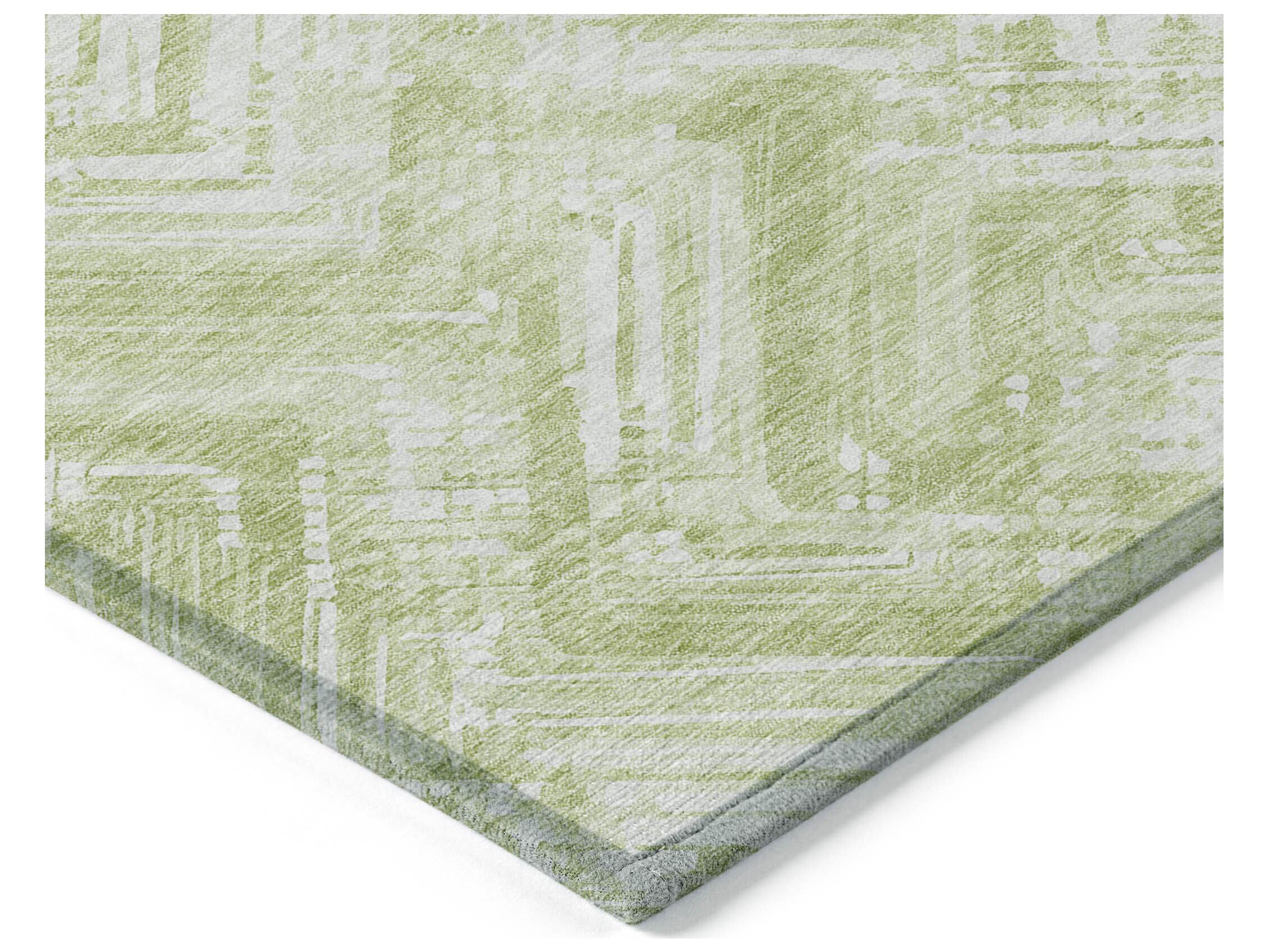 Dalyn Chantille Rectangular Area Rug