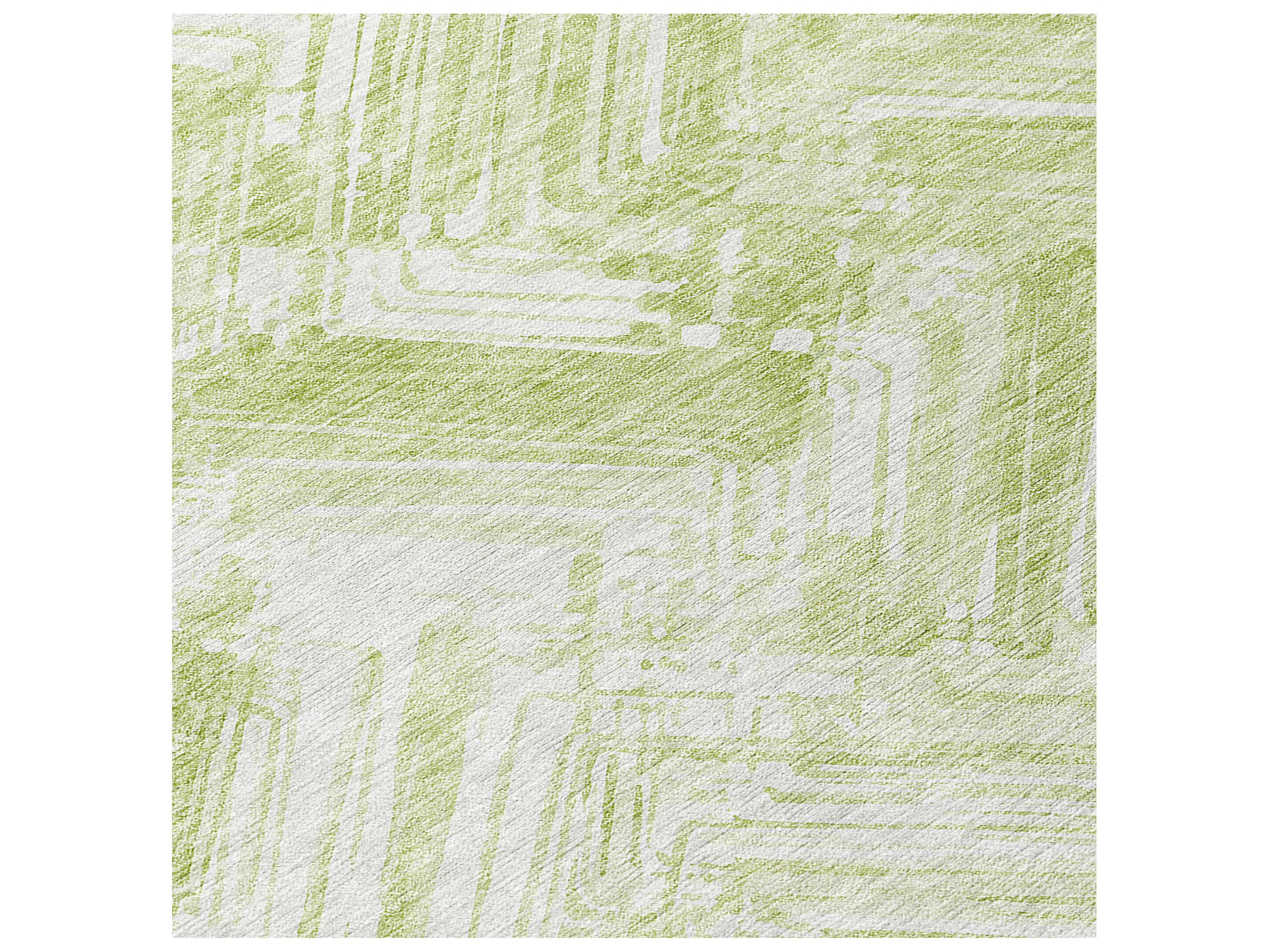 Dalyn Chantille Rectangular Area Rug