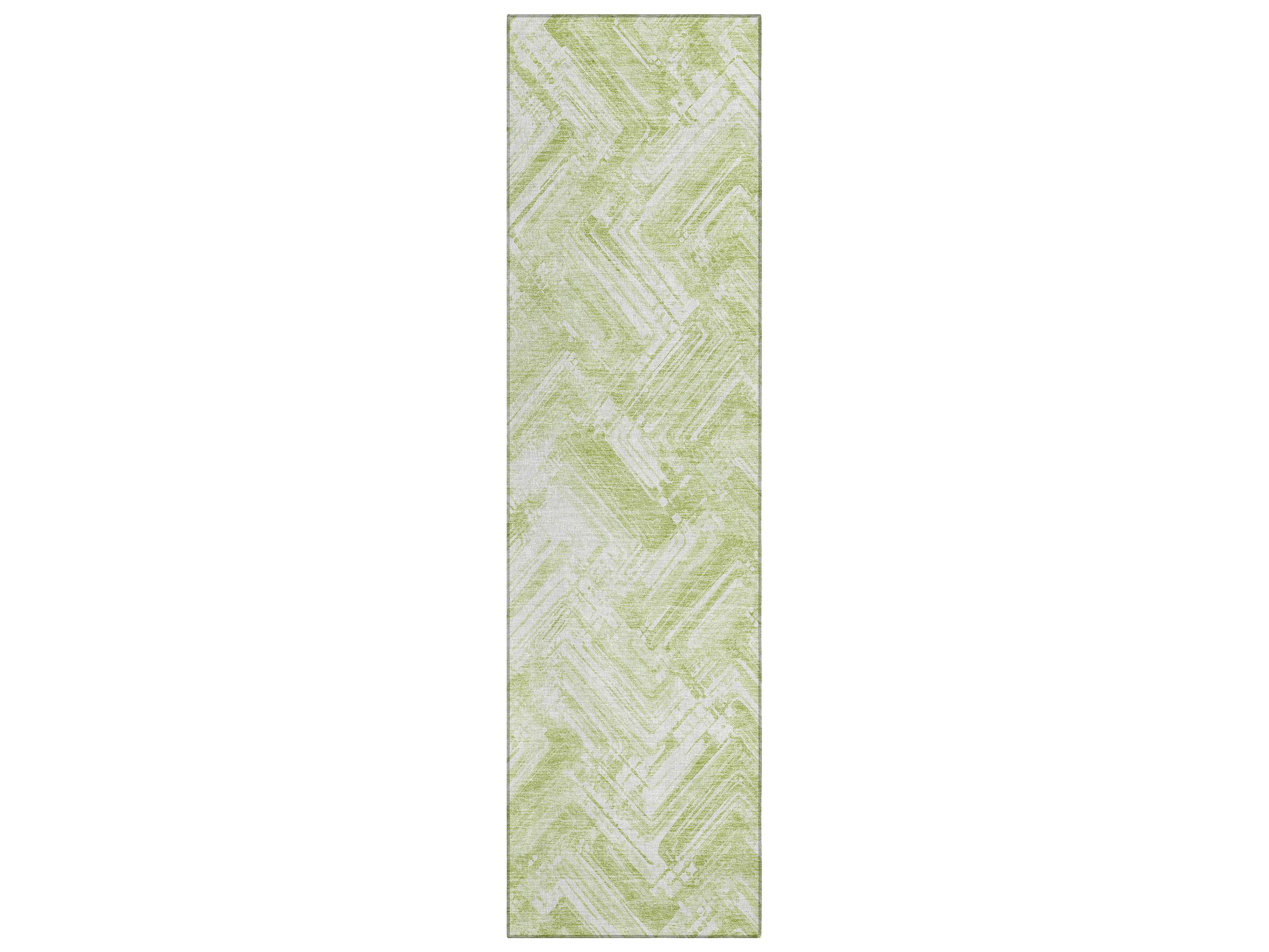 Dalyn Chantille Runner Area Rug