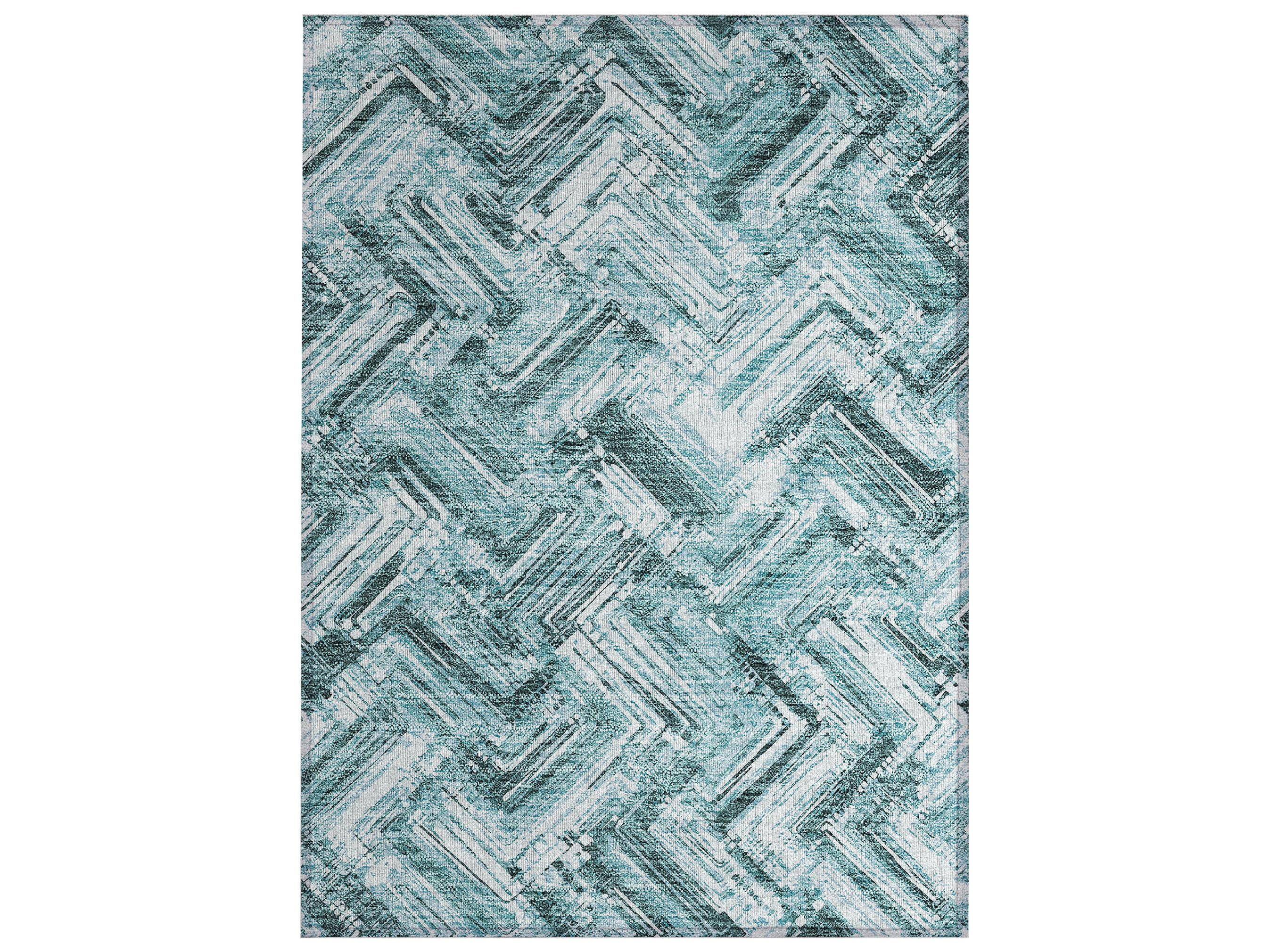 Dalyn Chantille Rectangular Area Rug