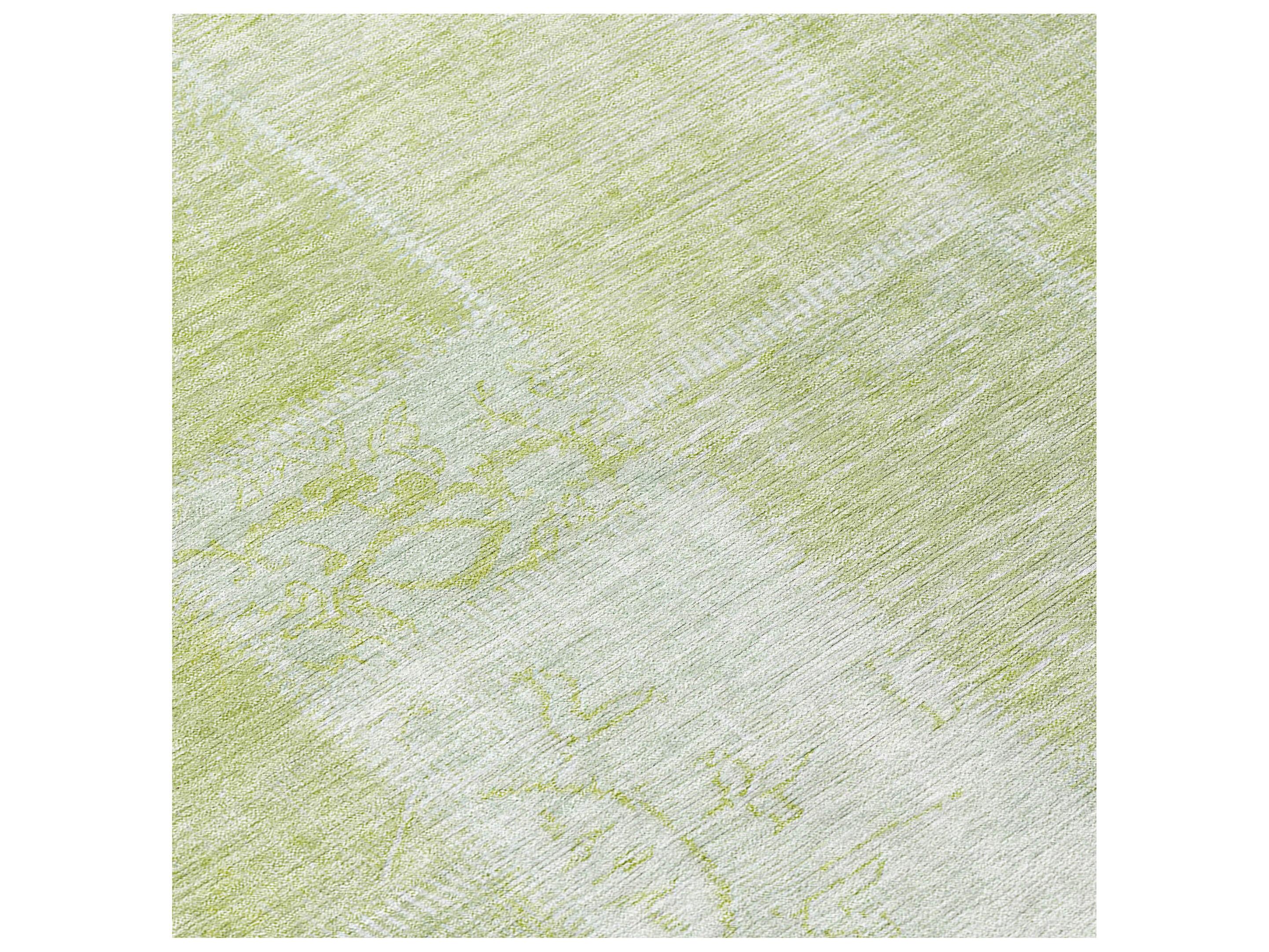 Dalyn Chantille Runner Area Rug