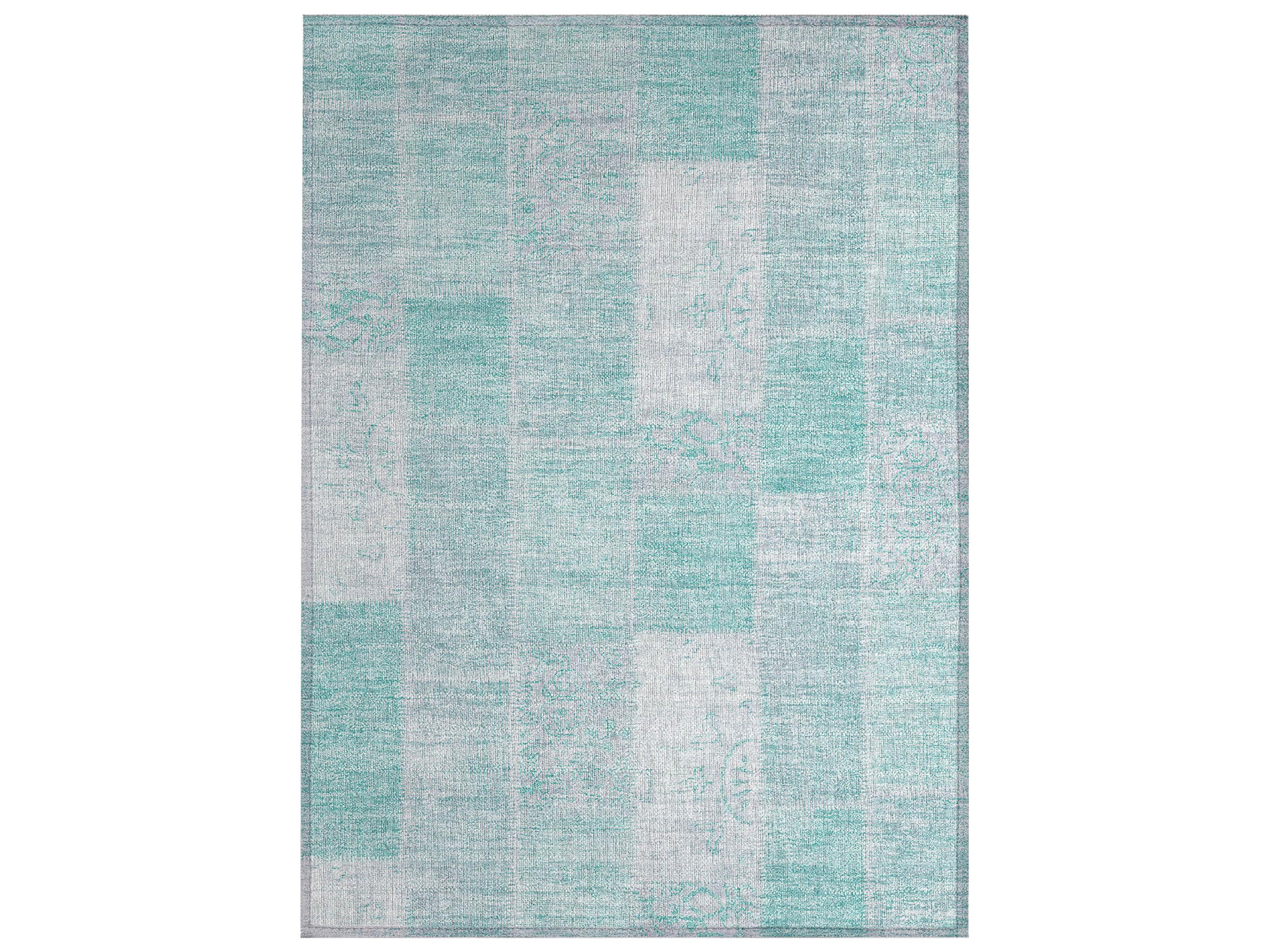 Dalyn Chantille Rectangular Area Rug