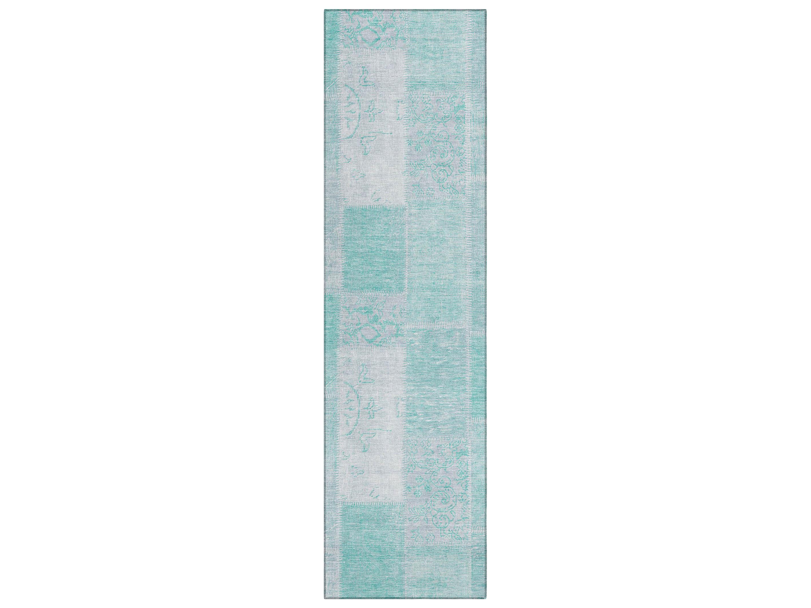 Dalyn Chantille Runner Area Rug