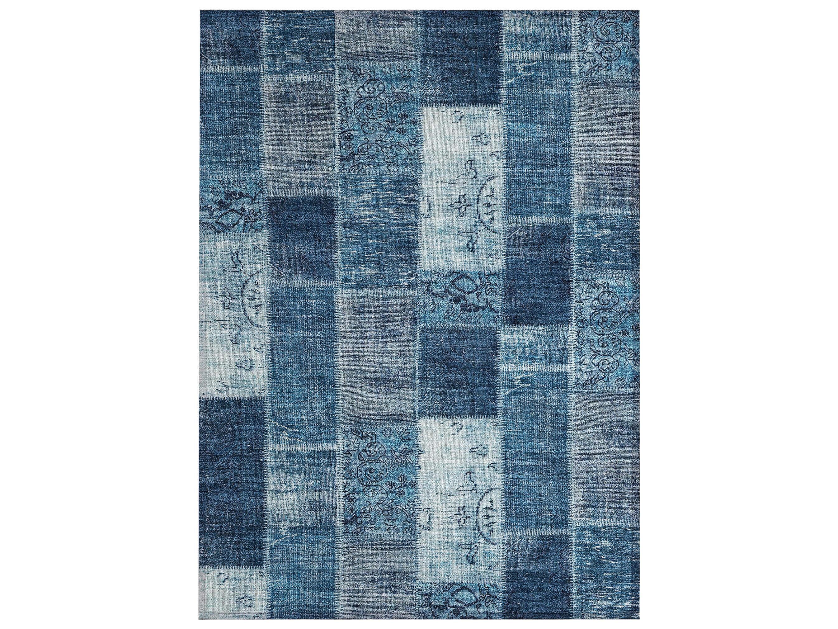 Dalyn Chantille Rectangular Area Rug