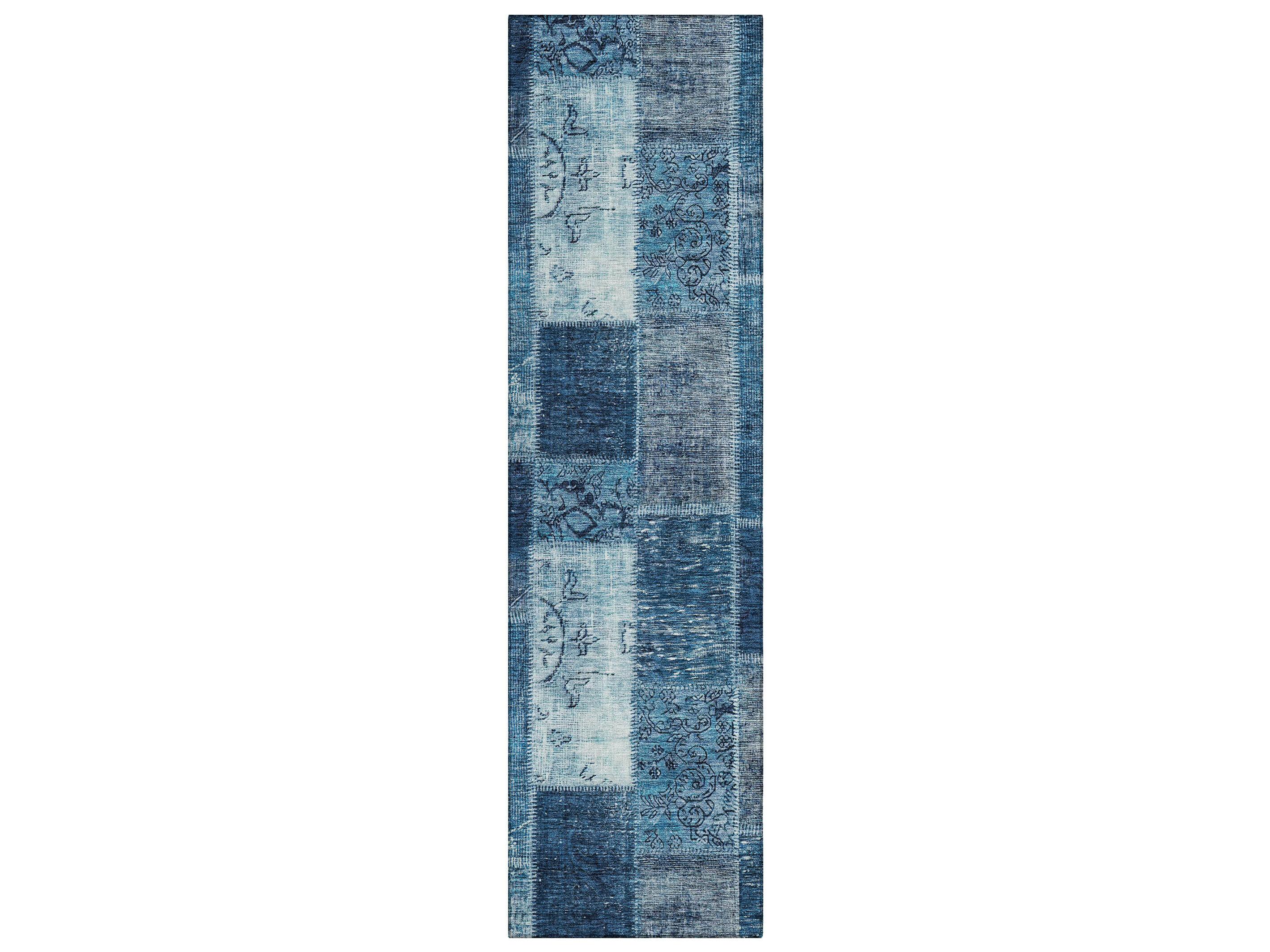 Dalyn Chantille Runner Area Rug