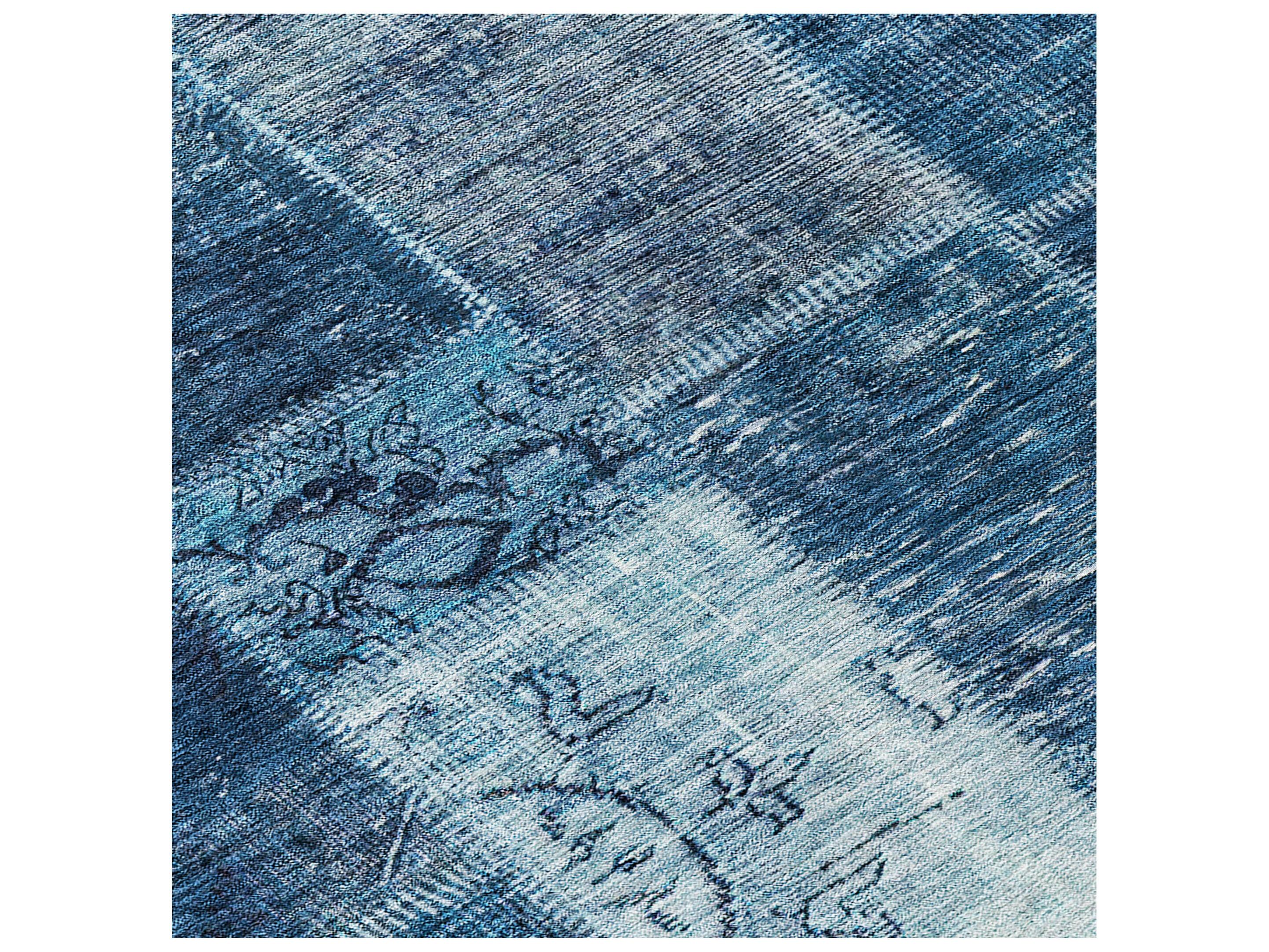 Dalyn Chantille Runner Area Rug