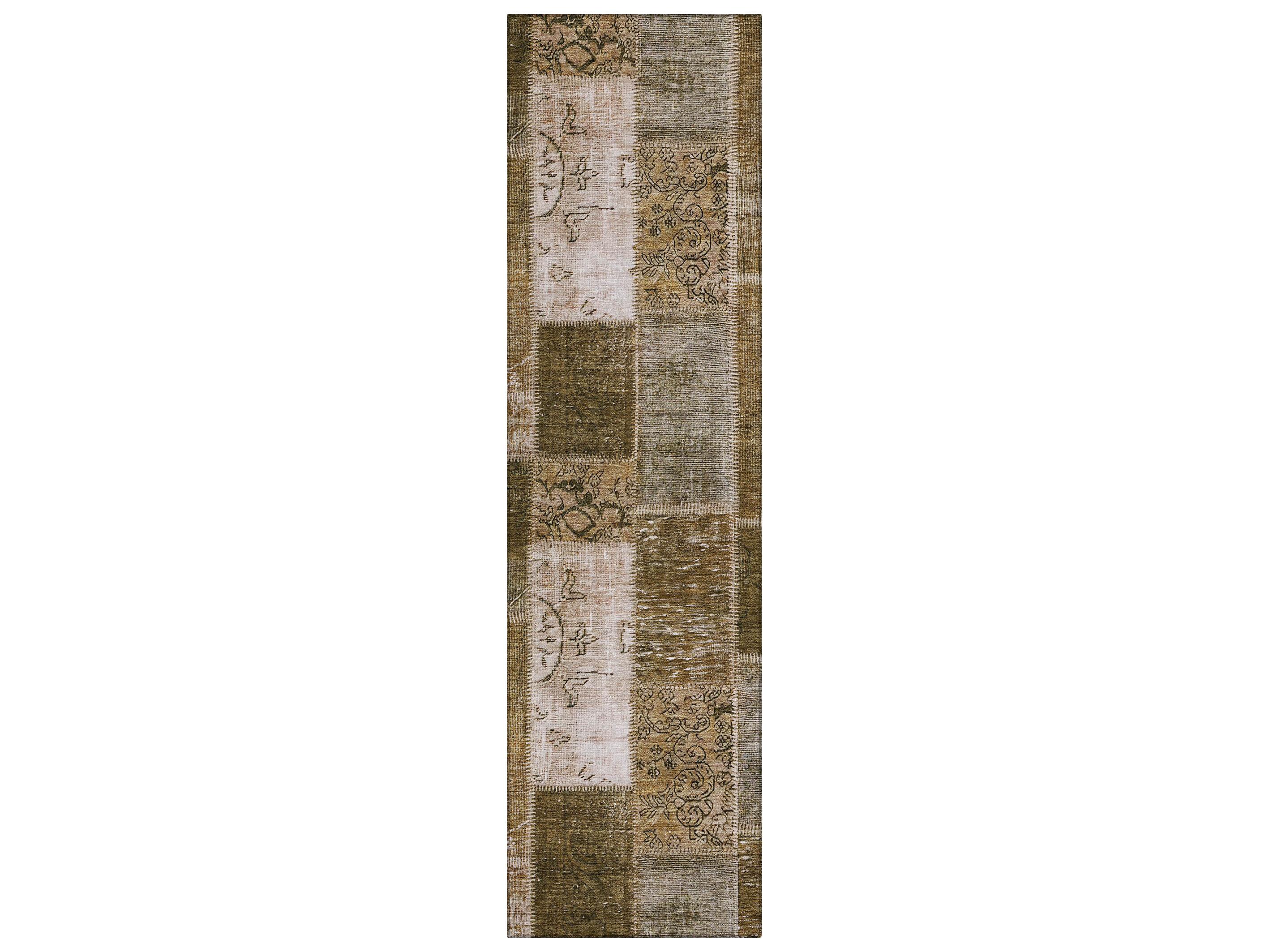 Dalyn Chantille Runner Area Rug