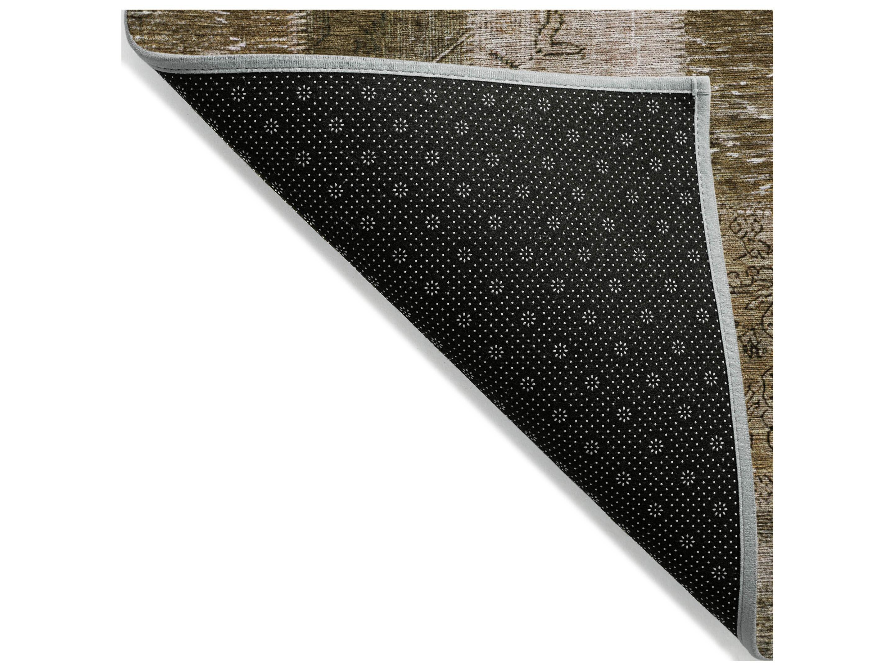 Dalyn Chantille Runner Area Rug