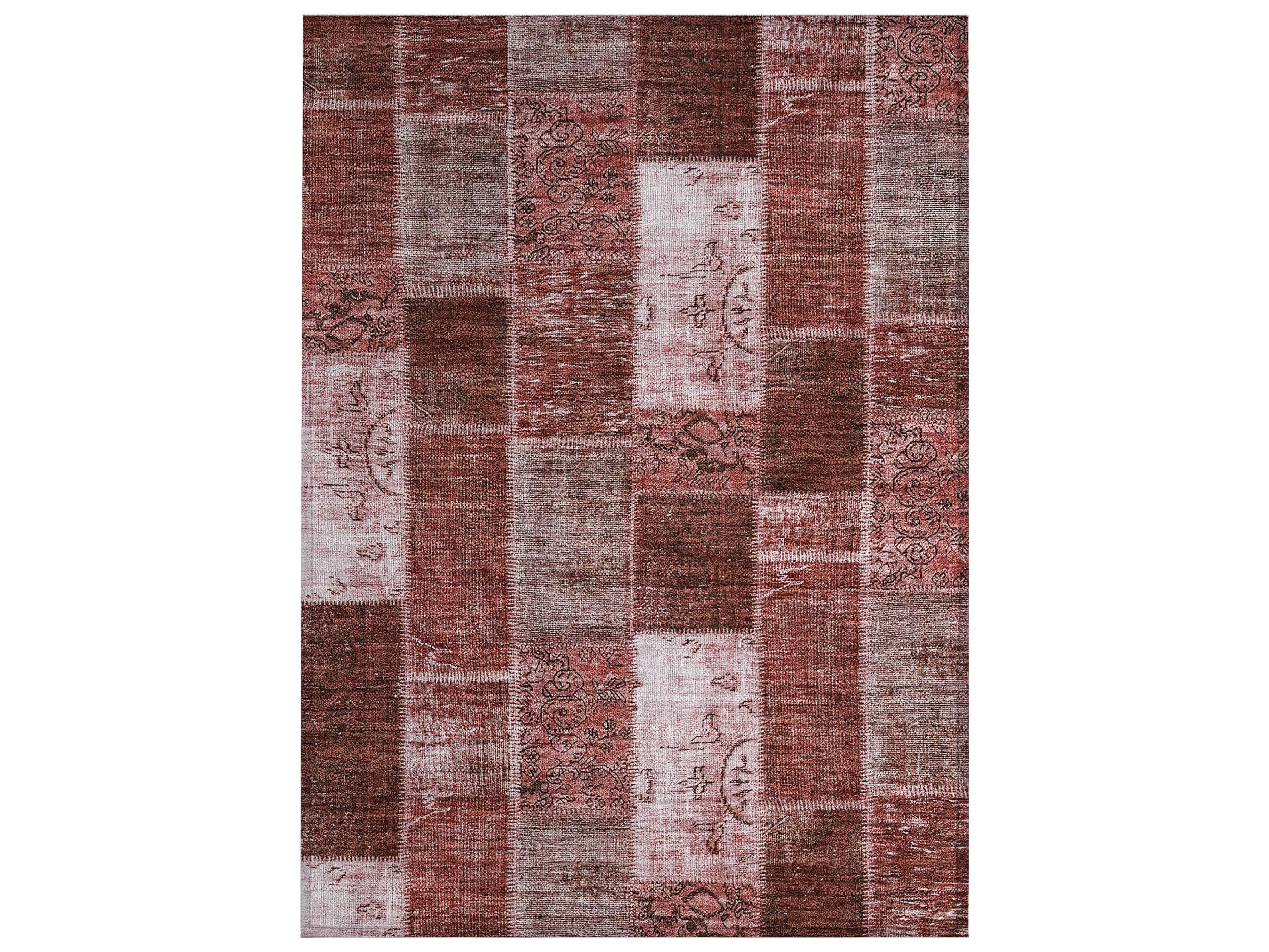 Dalyn Chantille Rectangular Area Rug