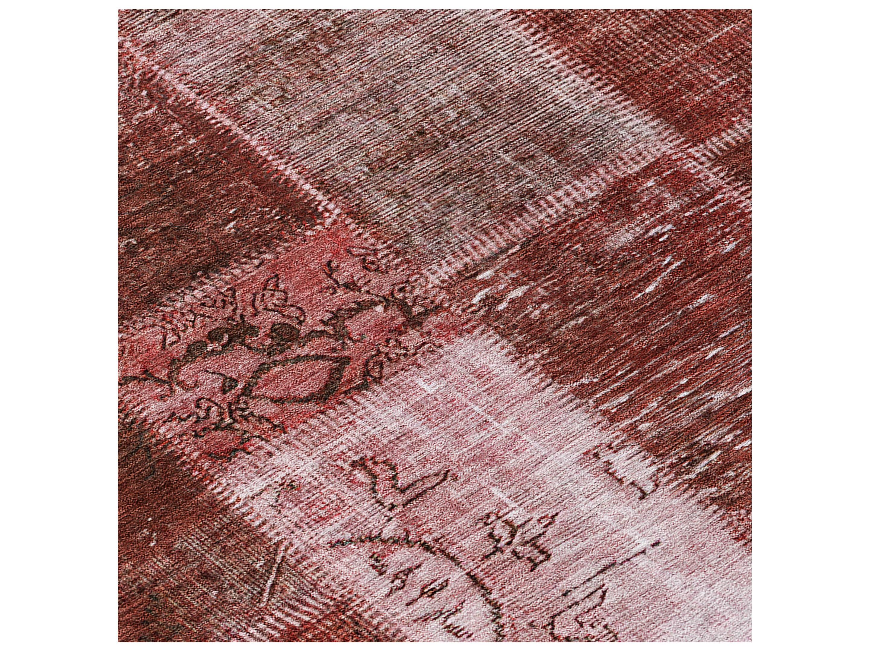 Dalyn Chantille Rectangular Area Rug