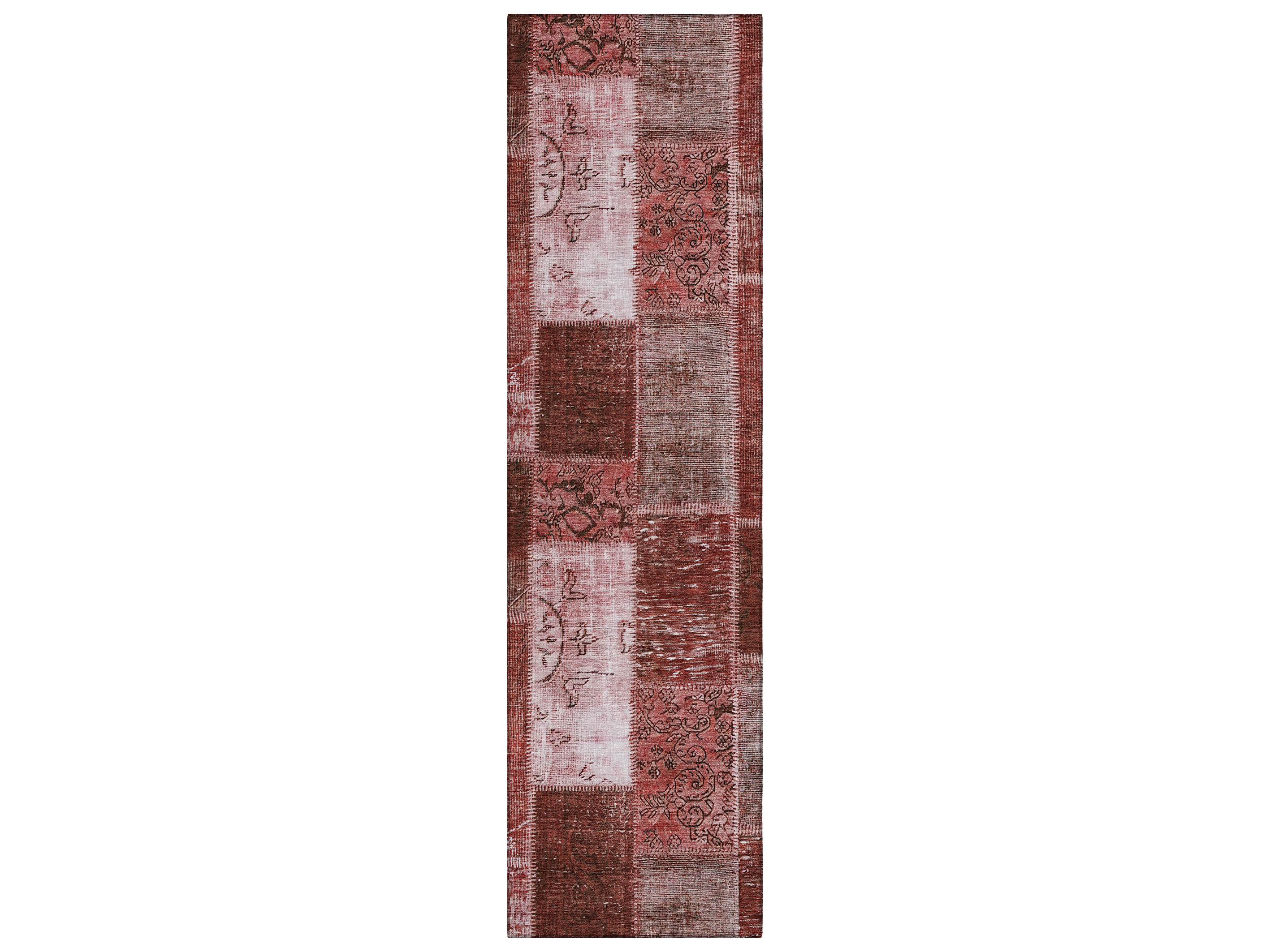 Dalyn Chantille Runner Area Rug