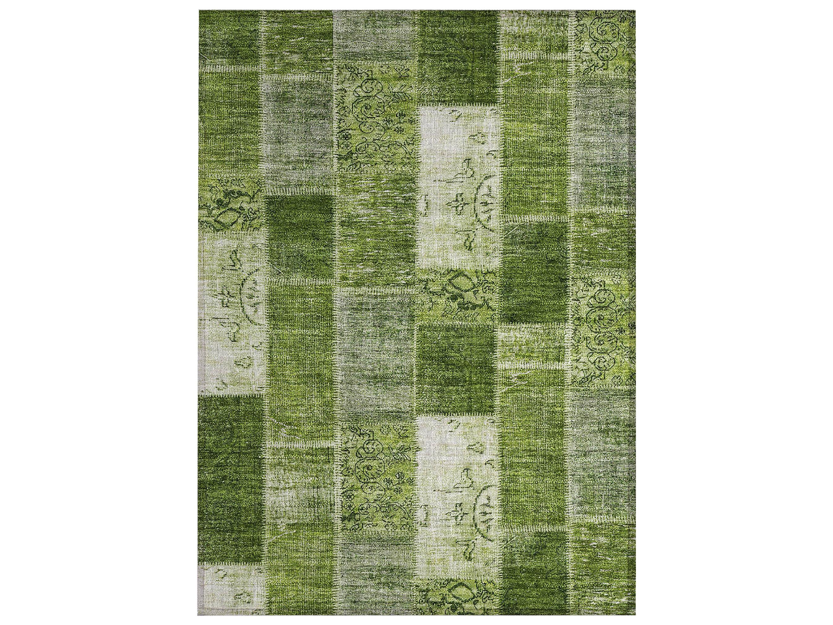 Dalyn Chantille Rectangular Area Rug