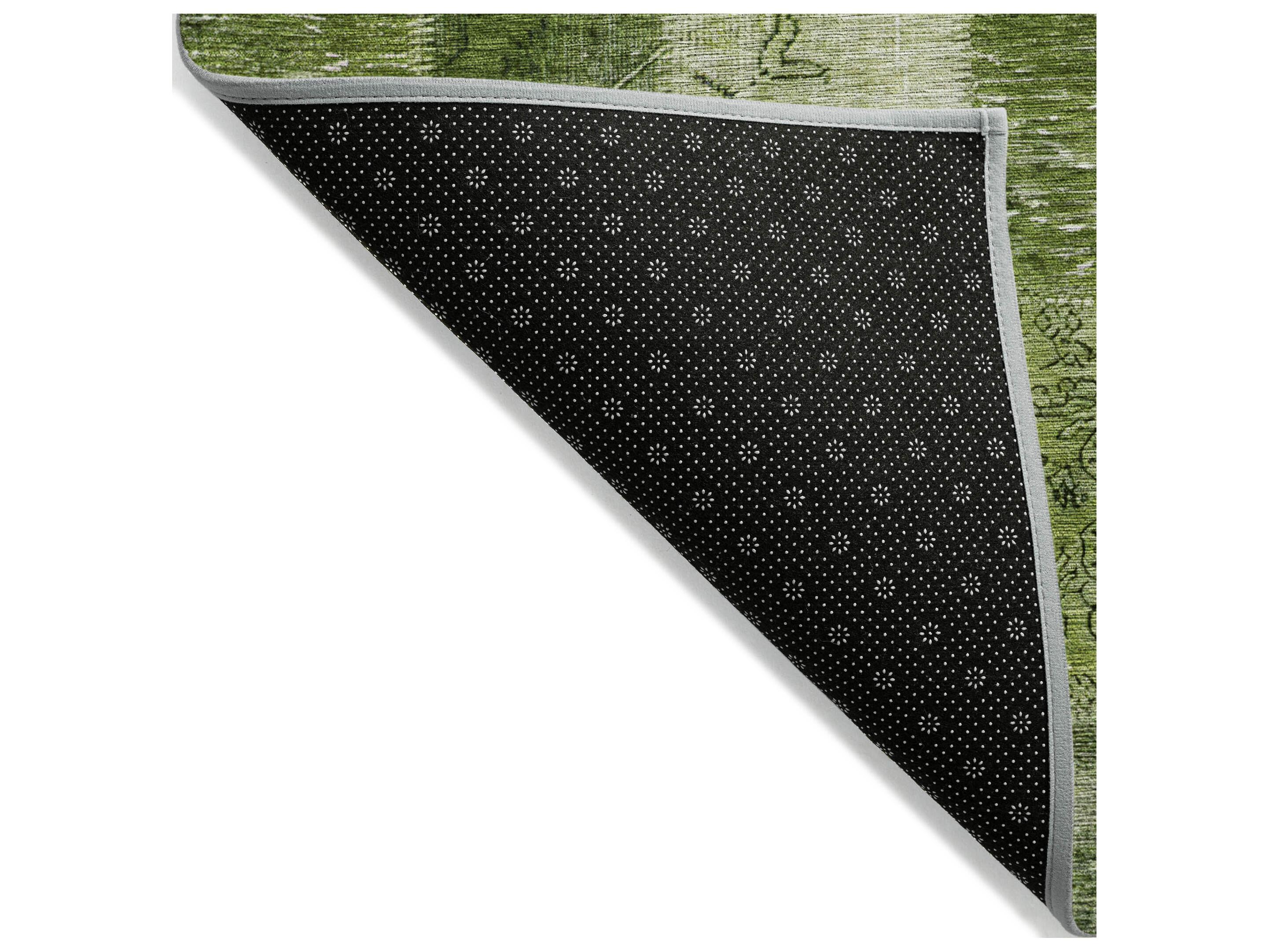 Dalyn Chantille Rectangular Area Rug