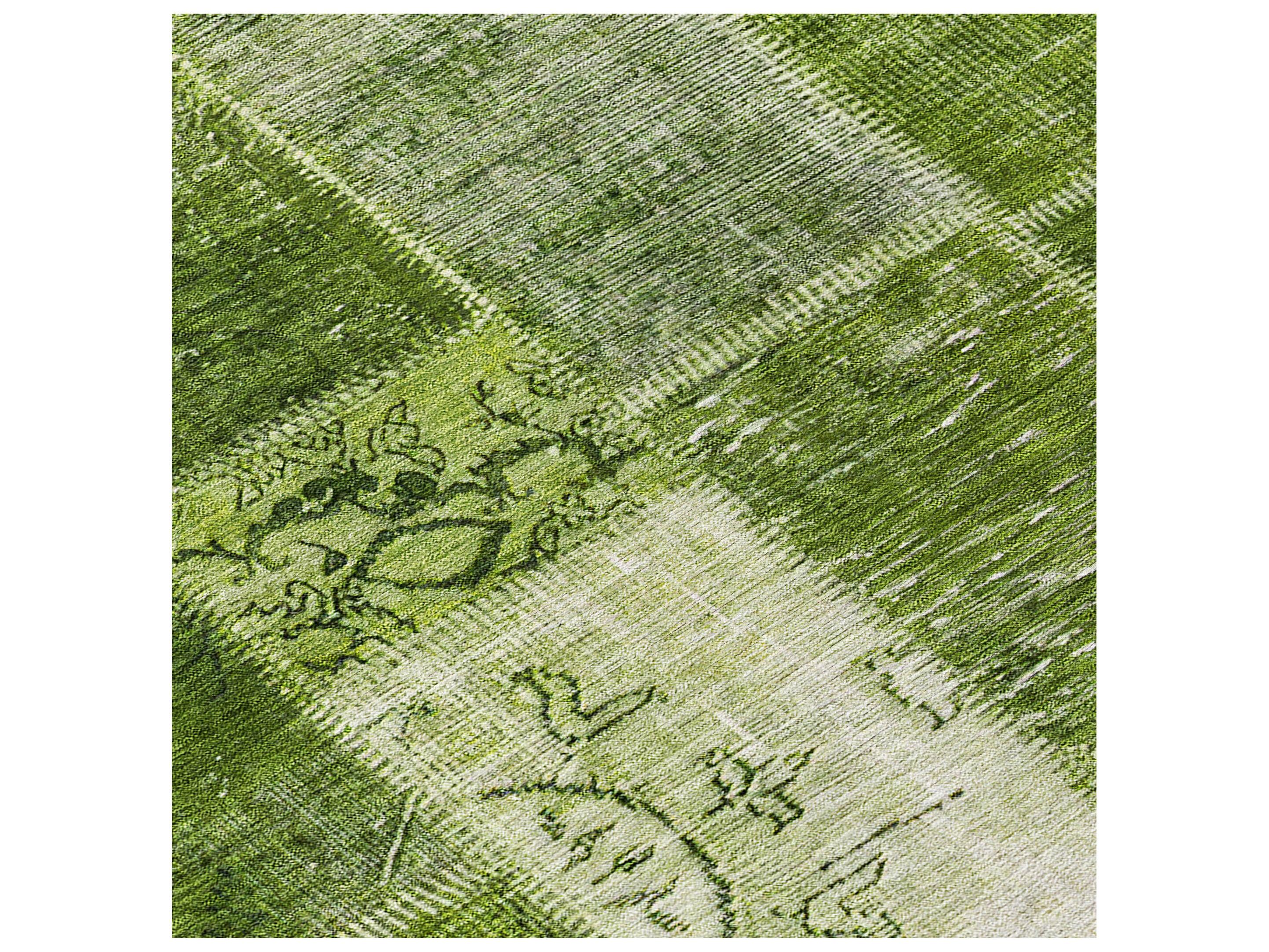 Dalyn Chantille Runner Area Rug