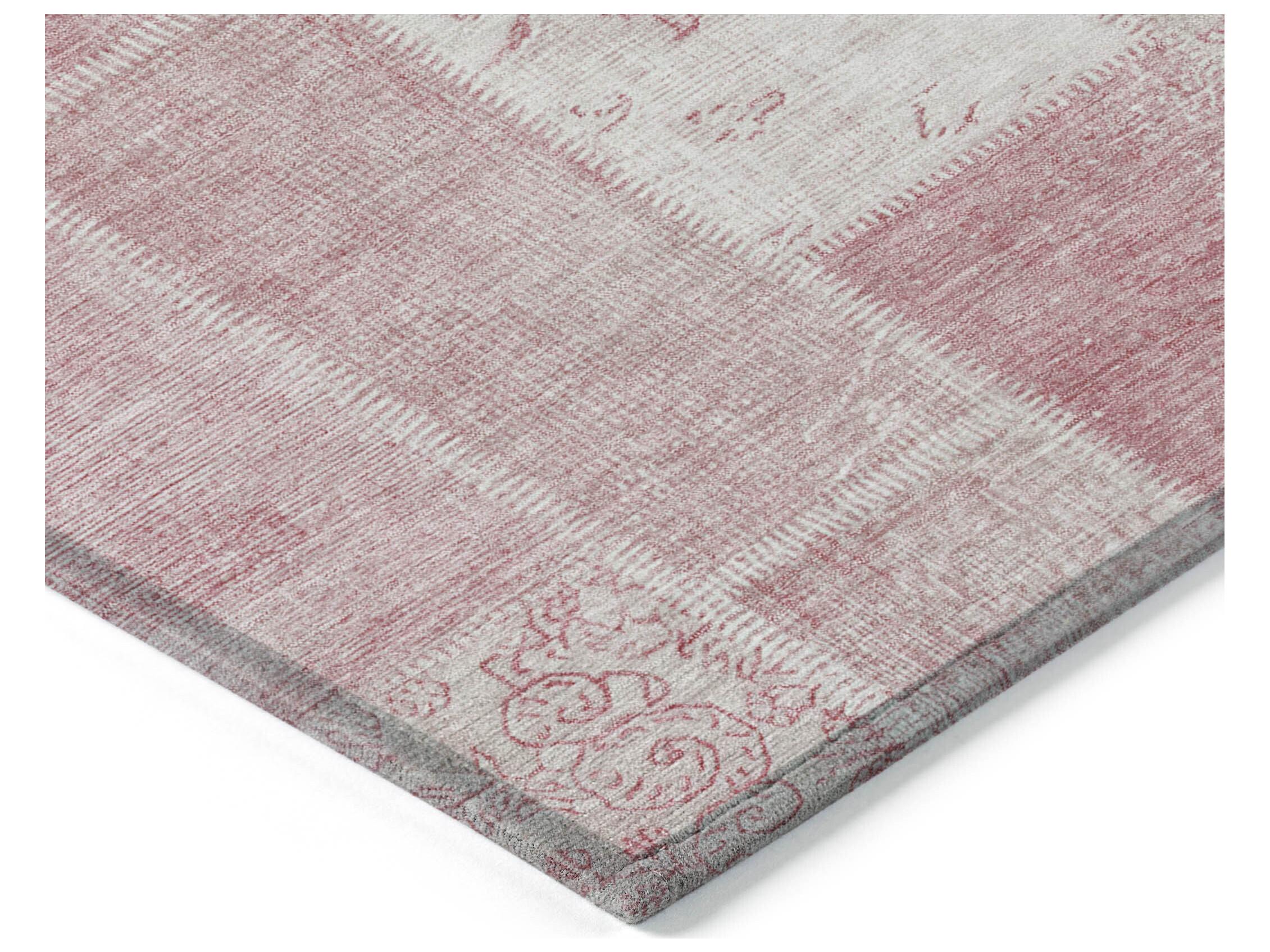 Dalyn Chantille Rectangular Area Rug