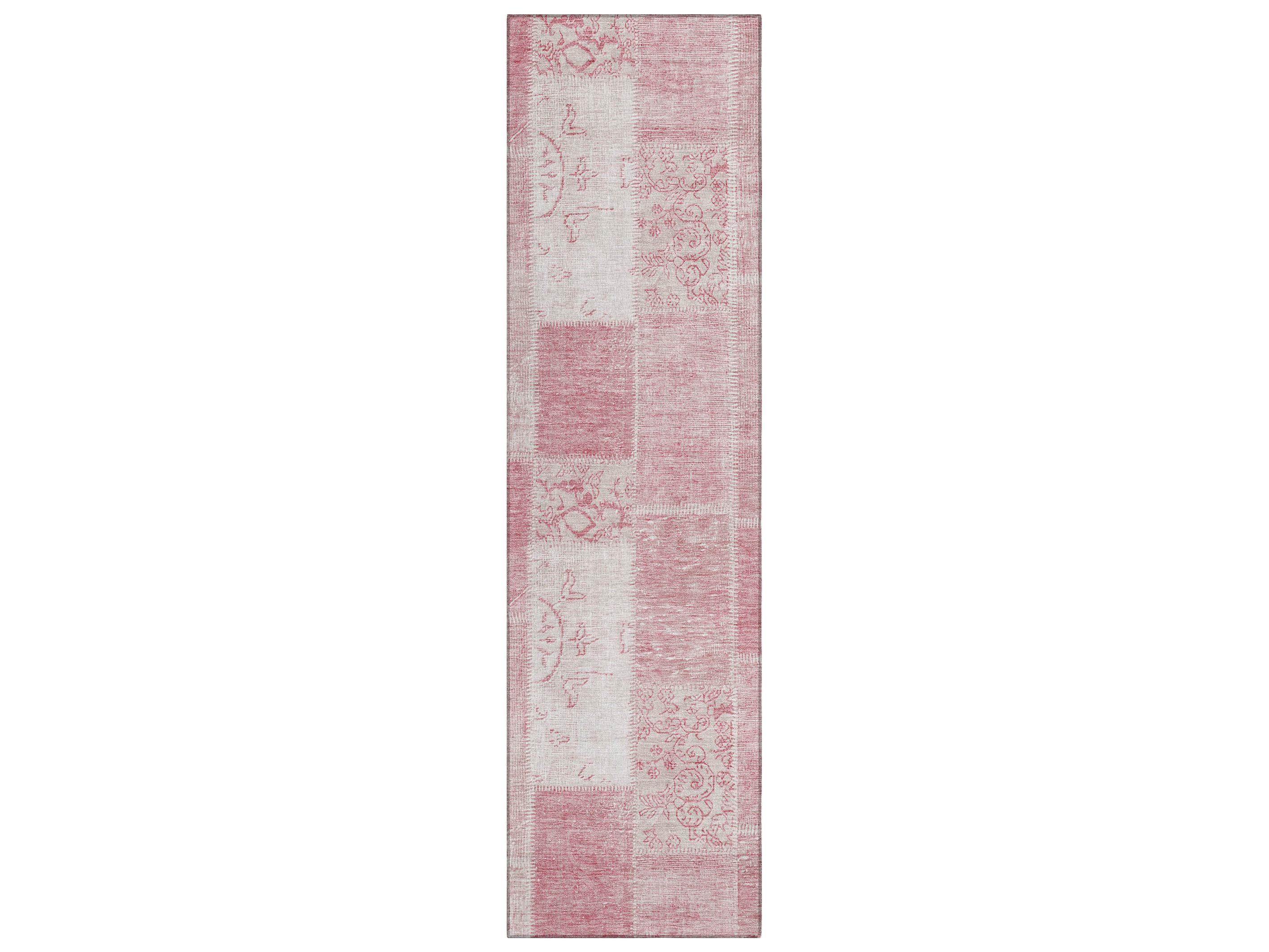 Dalyn Chantille Runner Area Rug