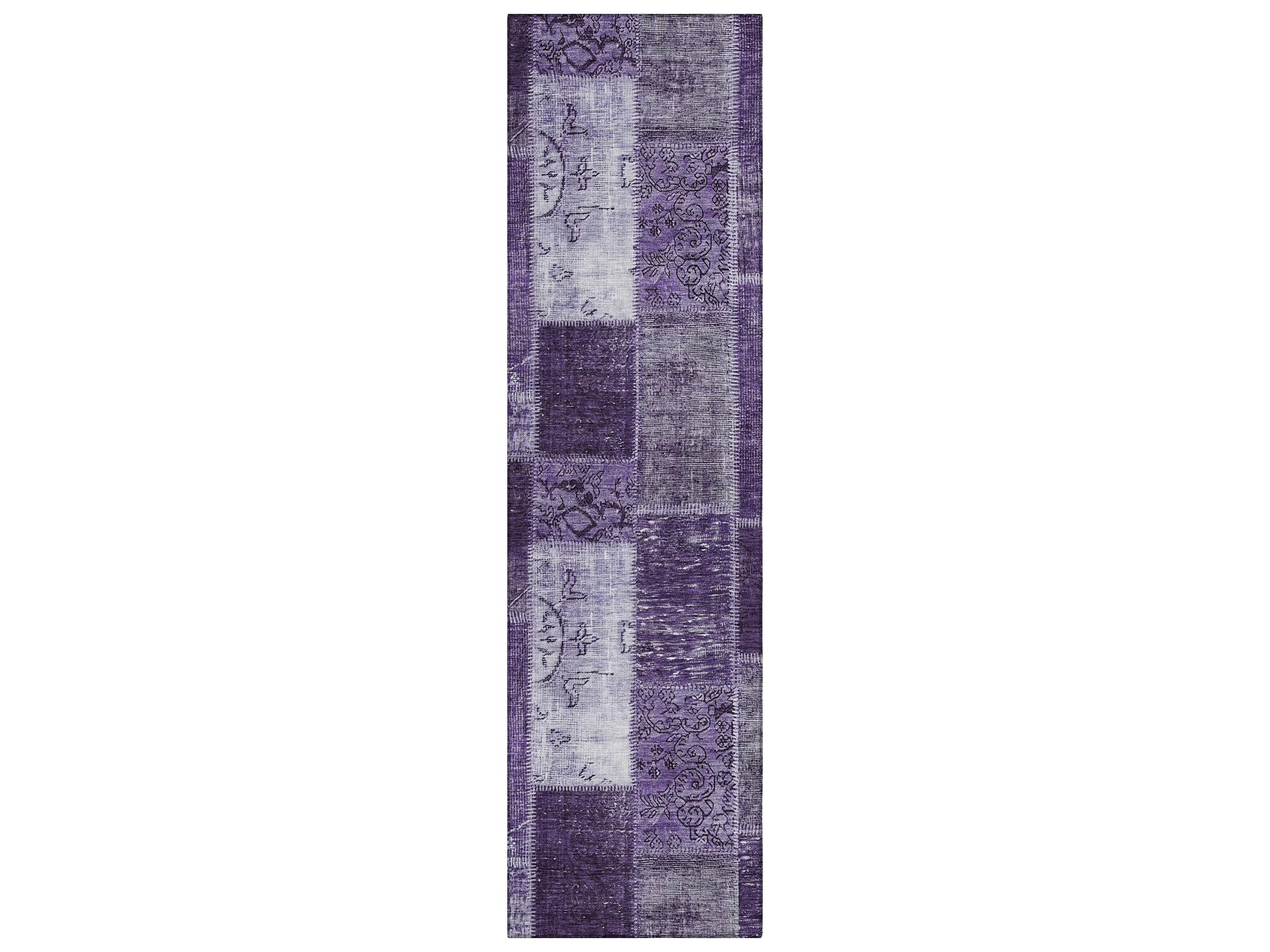 Dalyn Chantille Runner Area Rug