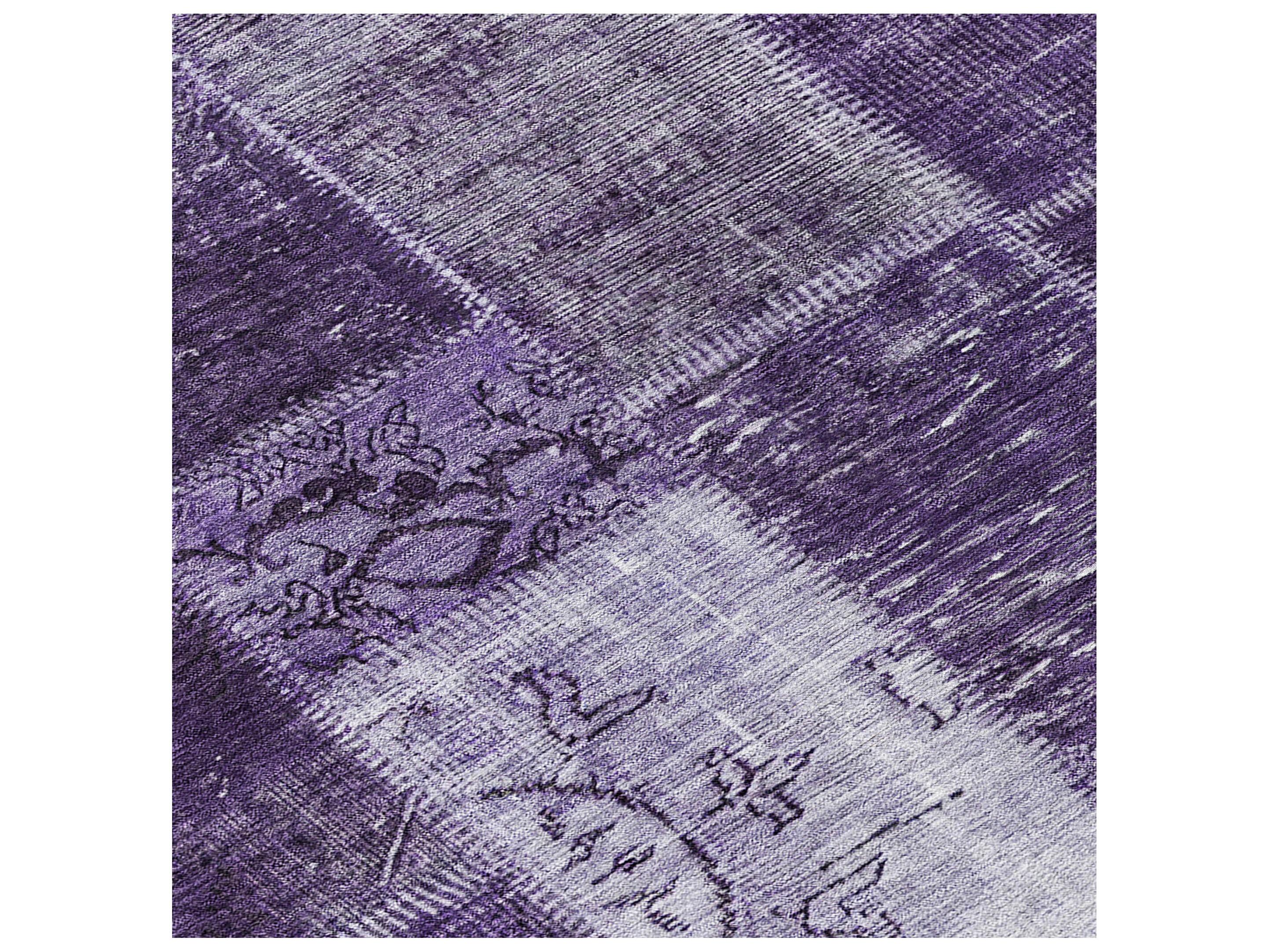 Dalyn Chantille Runner Area Rug