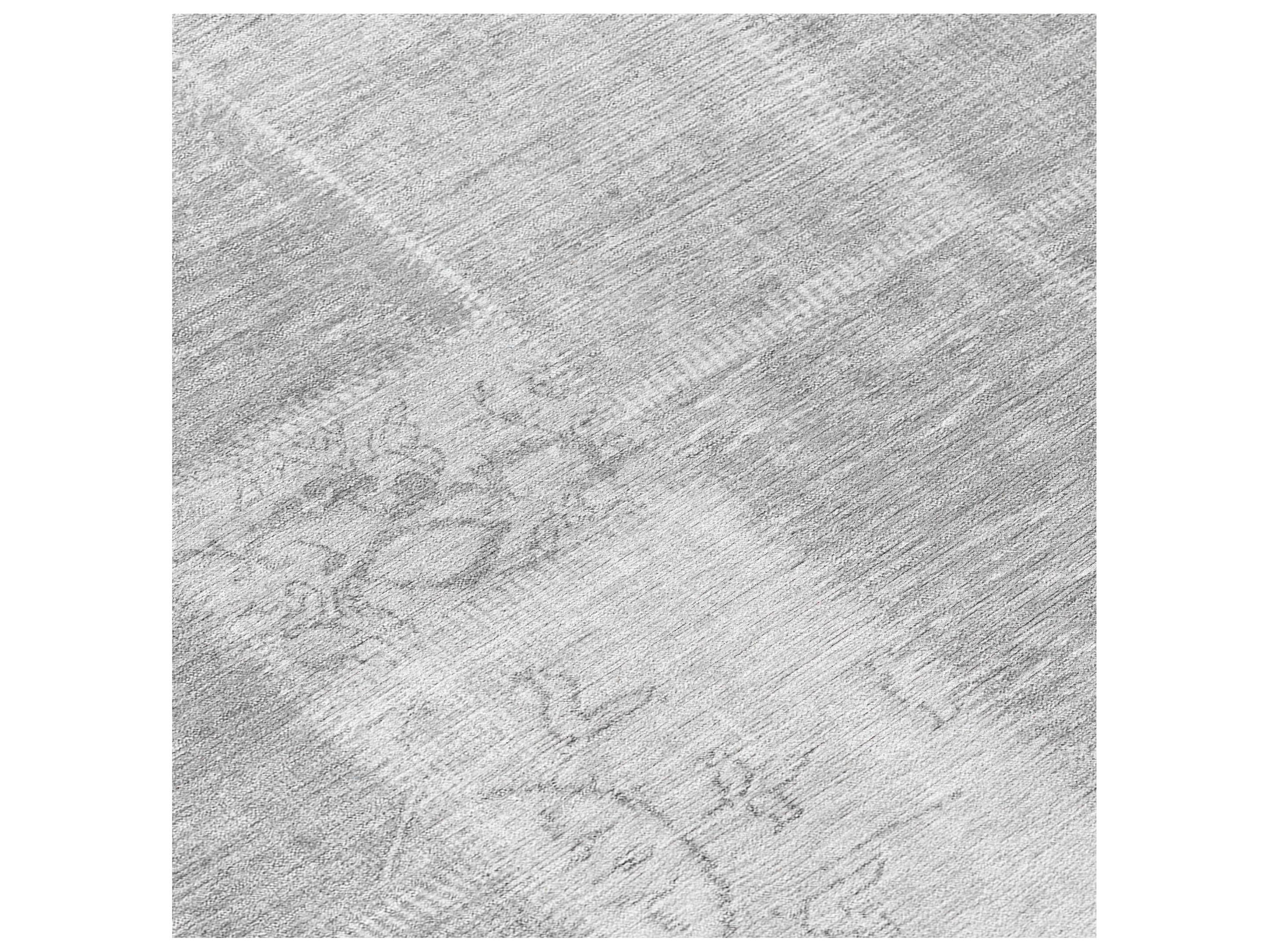 Dalyn Chantille Runner Area Rug