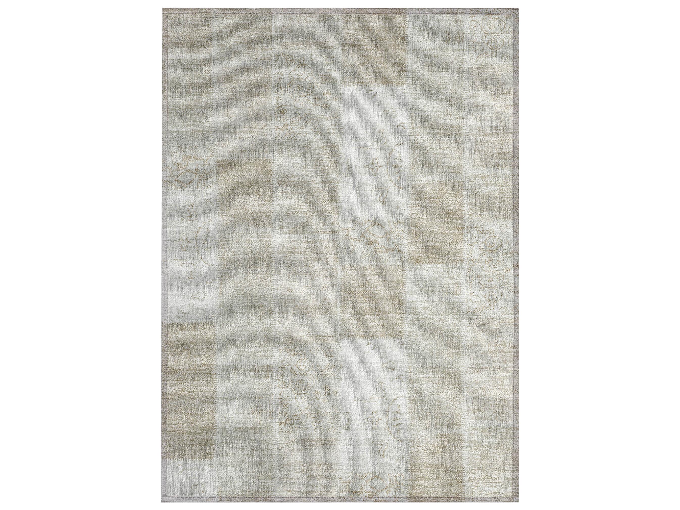 Dalyn Chantille Rectangular Area Rug