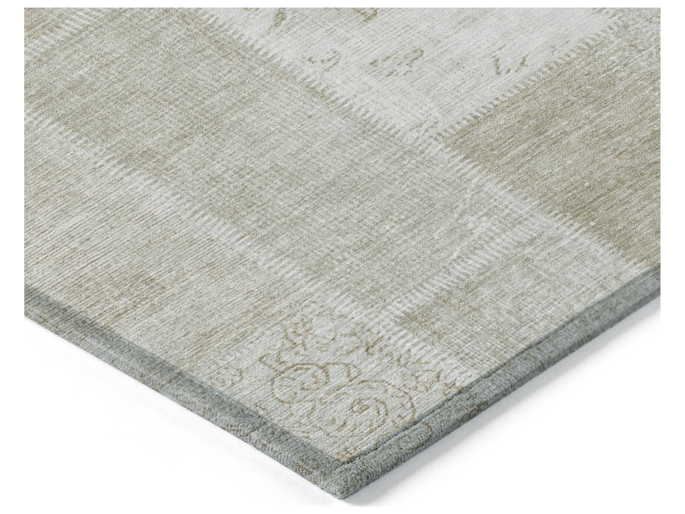 Dalyn Chantille Rectangular Area Rug