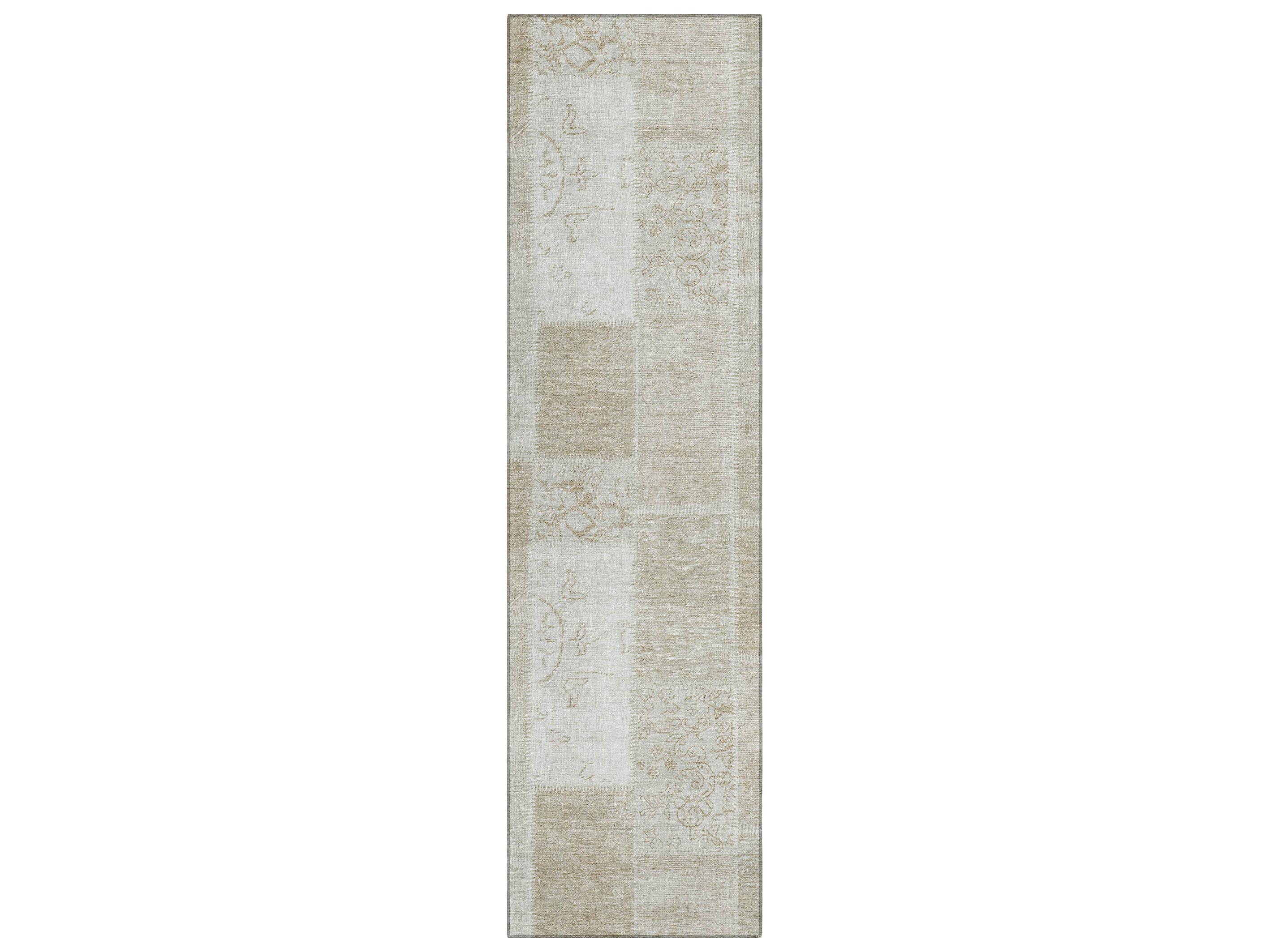 Dalyn Chantille Runner Area Rug