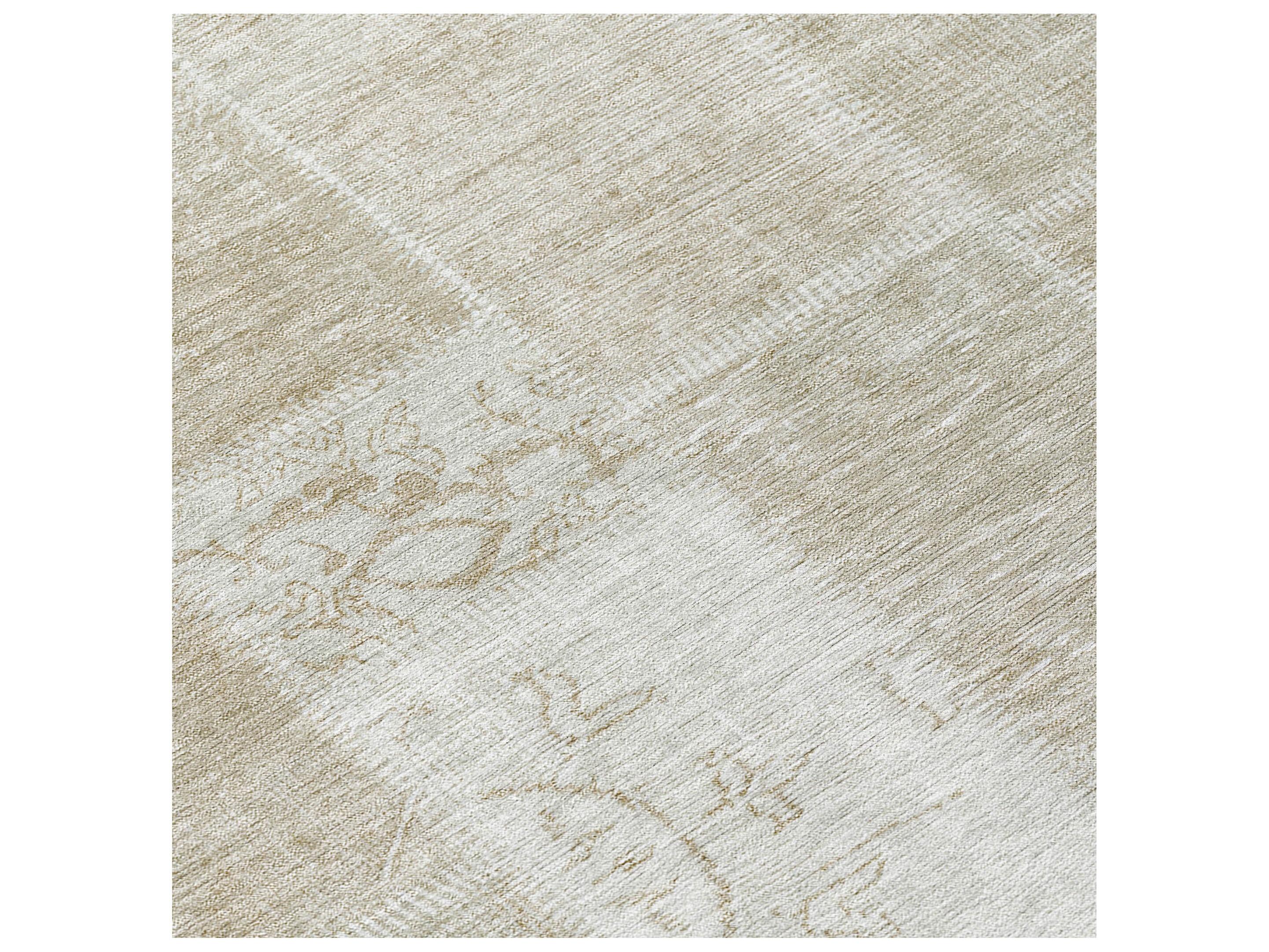 Dalyn Chantille Runner Area Rug