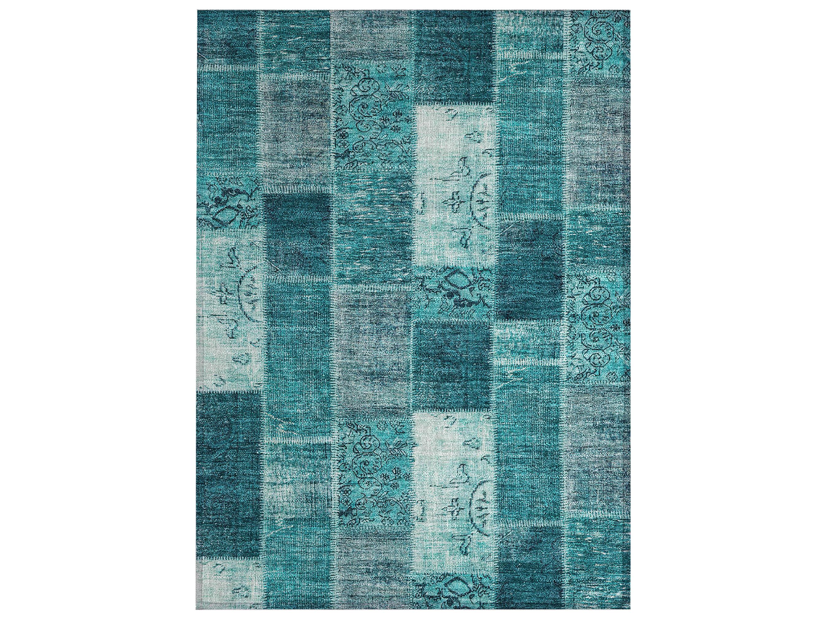 Dalyn Chantille Rectangular Area Rug