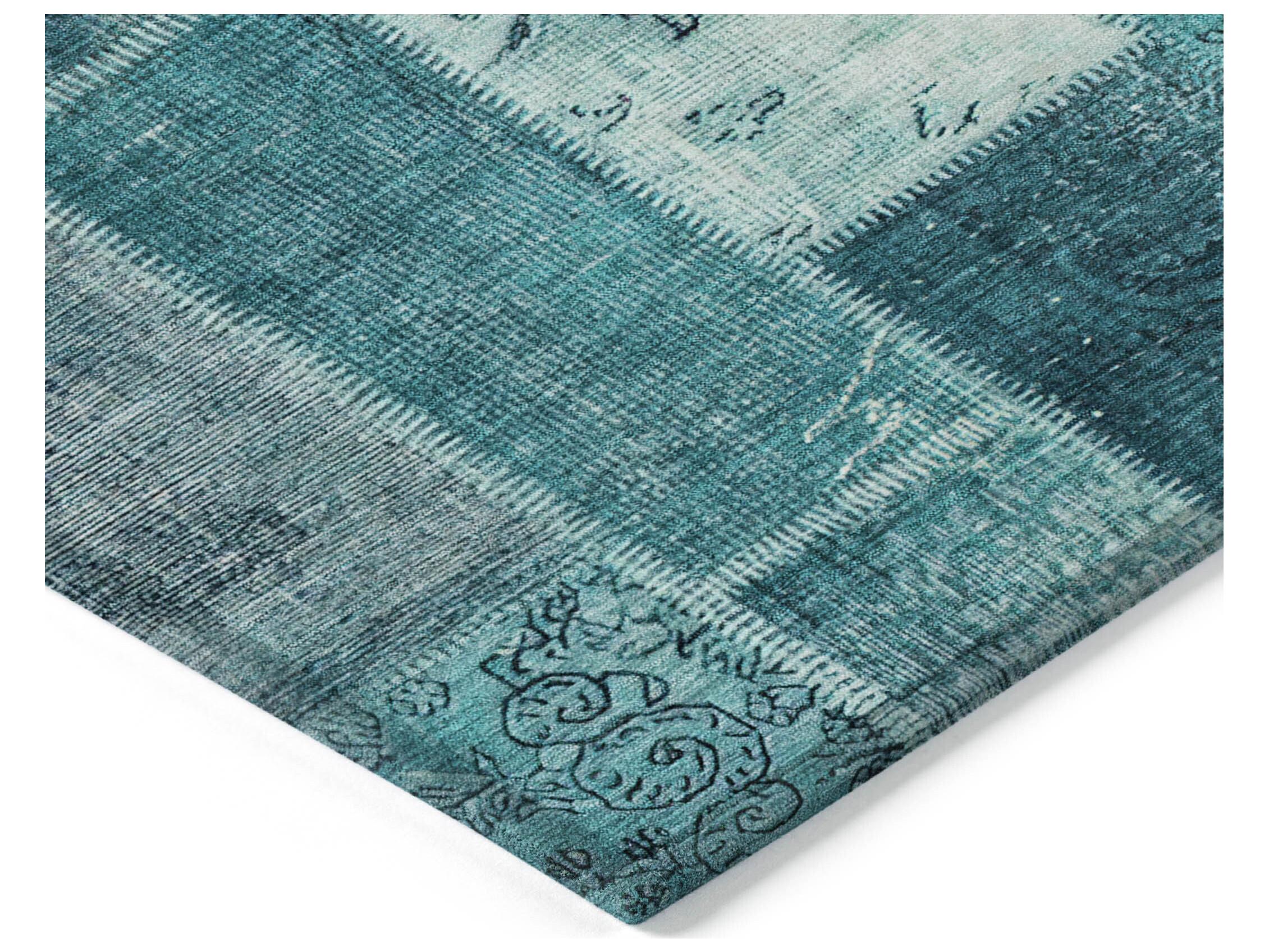 Dalyn Chantille Round Area Rug