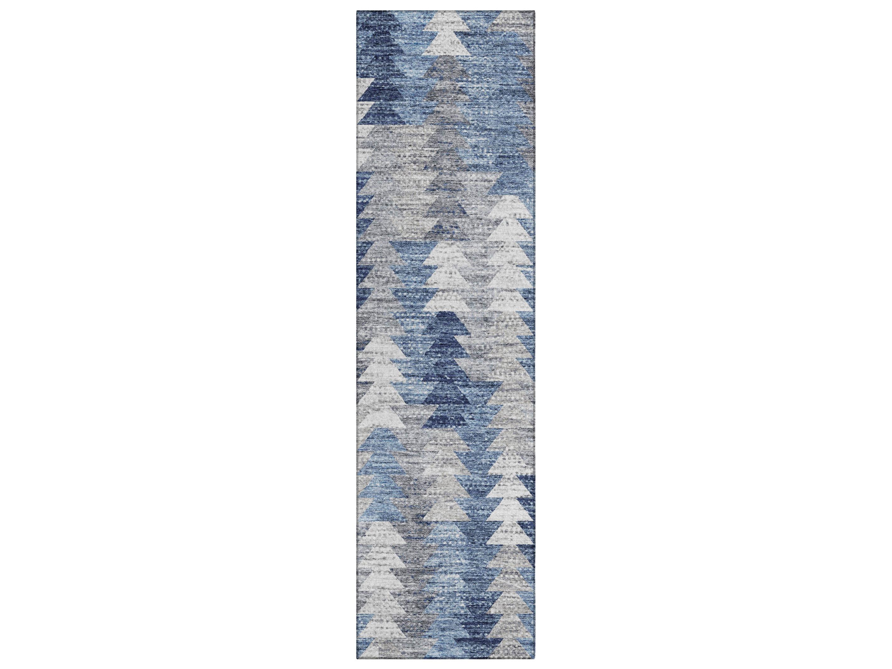 Dalyn Chantille Runner Area Rug