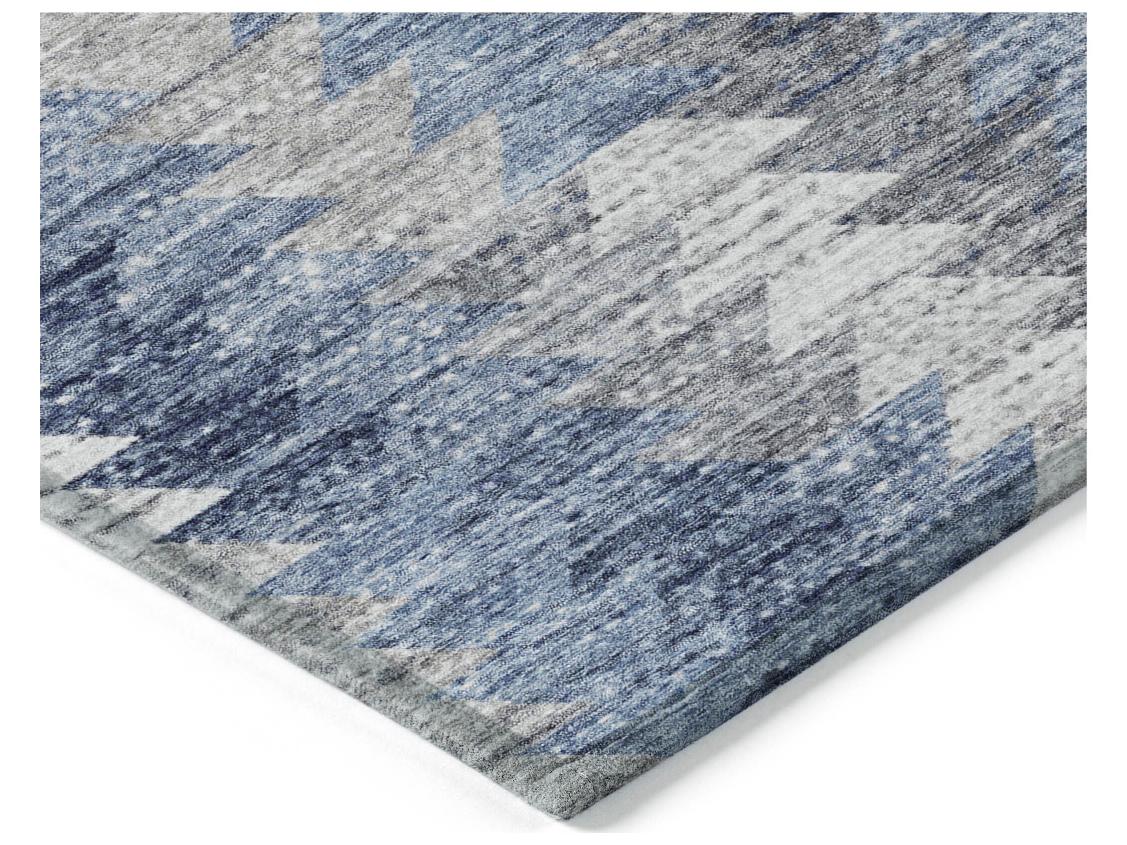 Dalyn Chantille Runner Area Rug