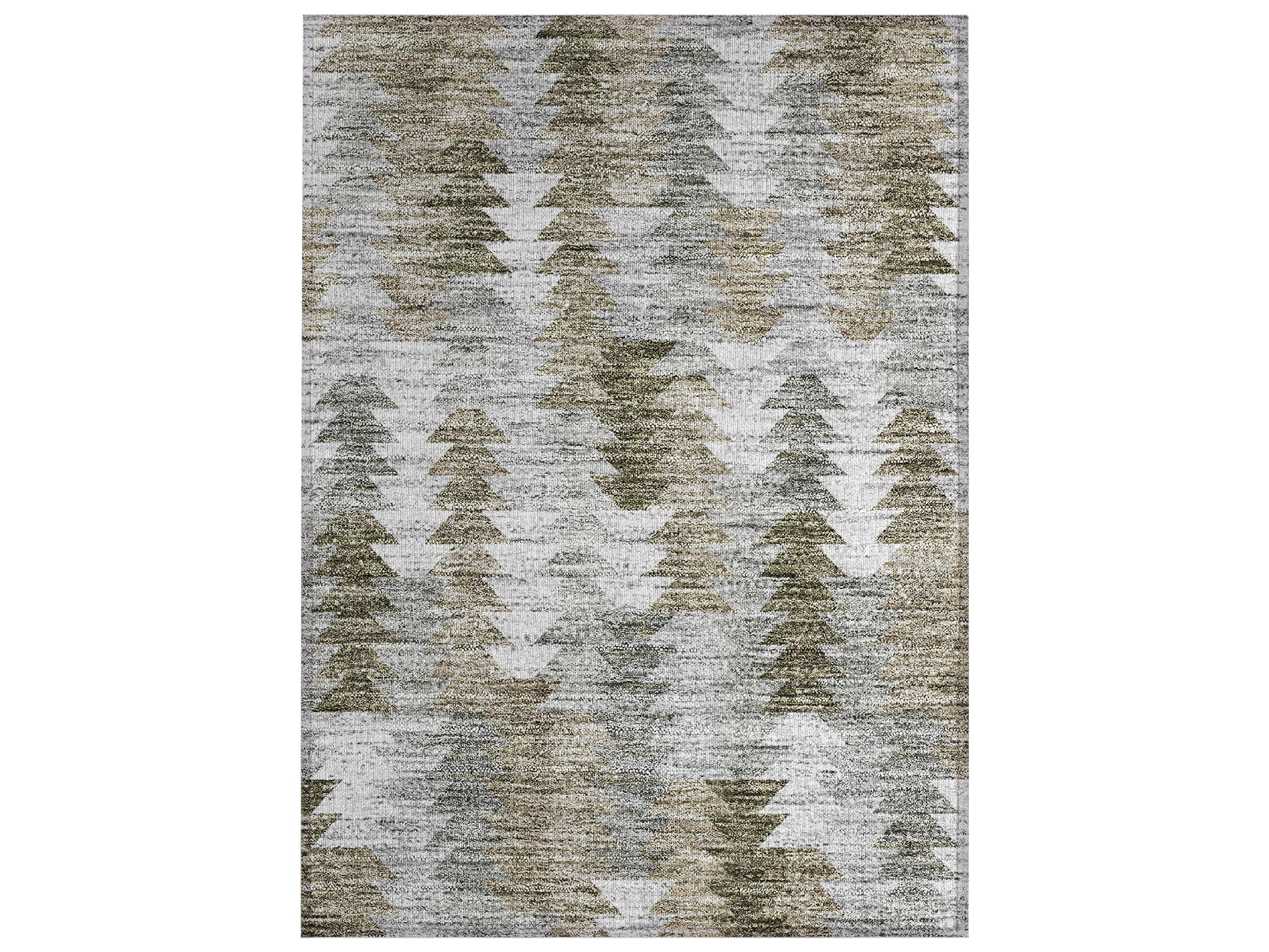 Dalyn Chantille Rectangular Area Rug
