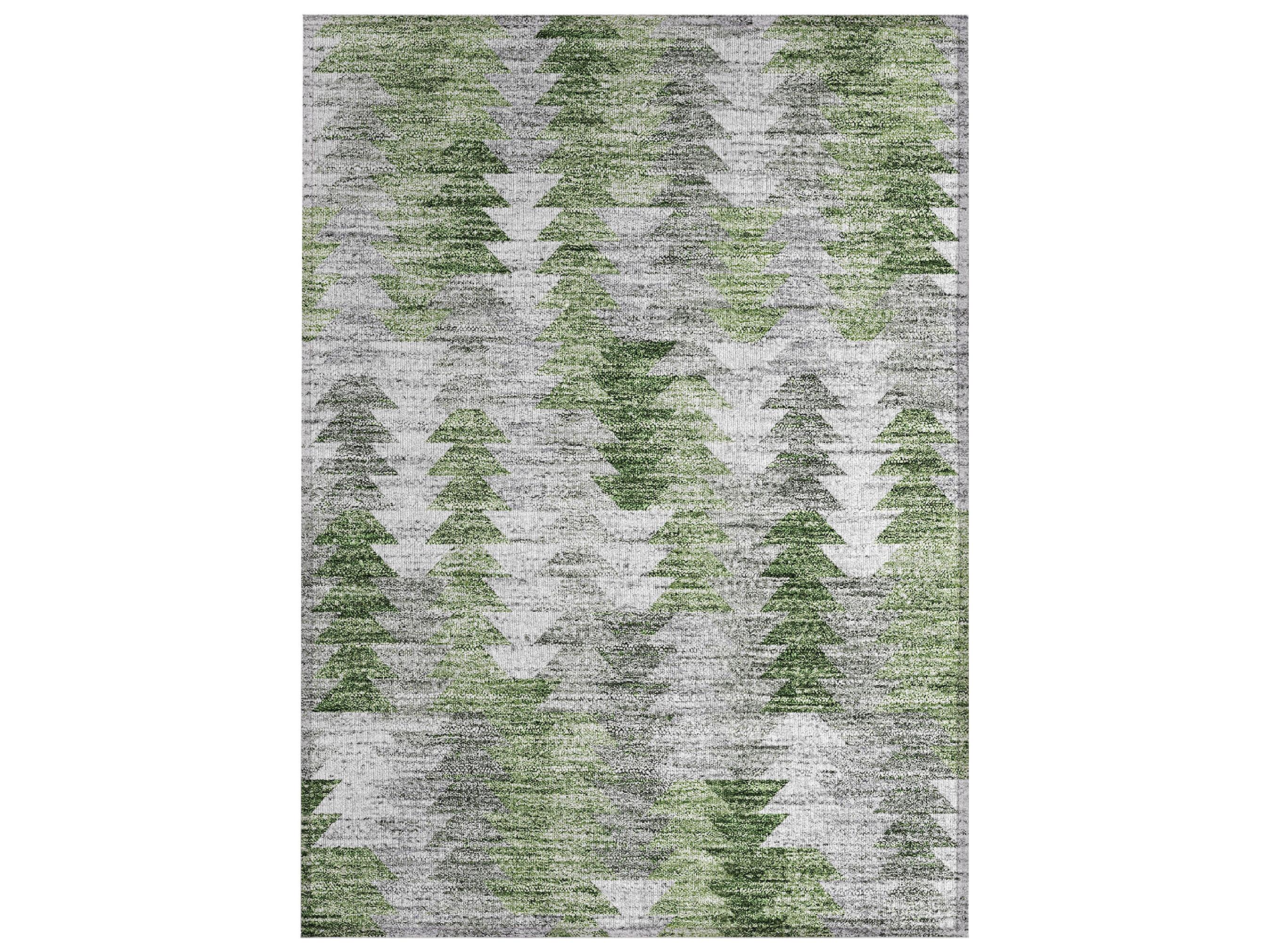 Dalyn Chantille Rectangular Area Rug