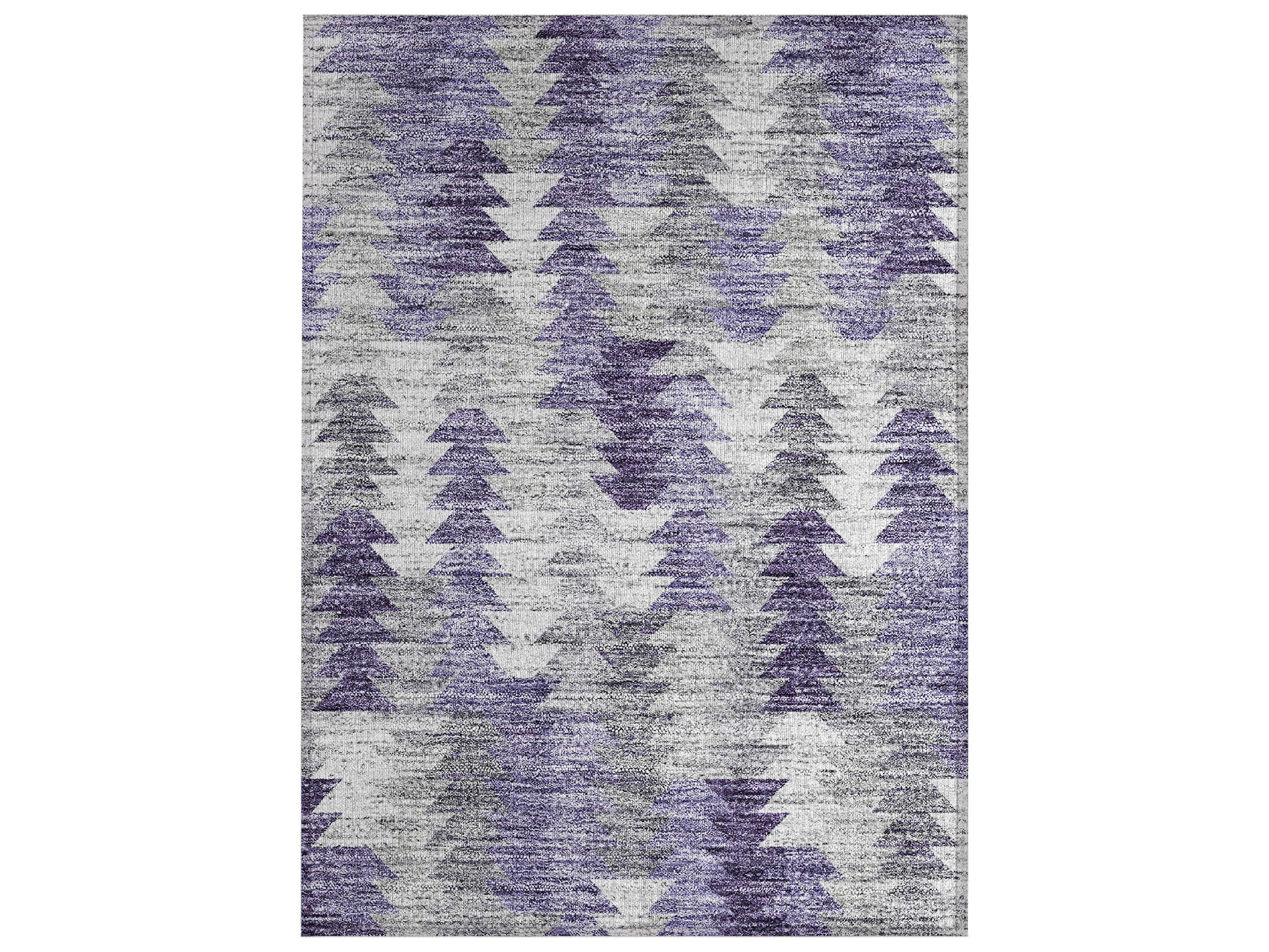 Dalyn Chantille Rectangular Area Rug