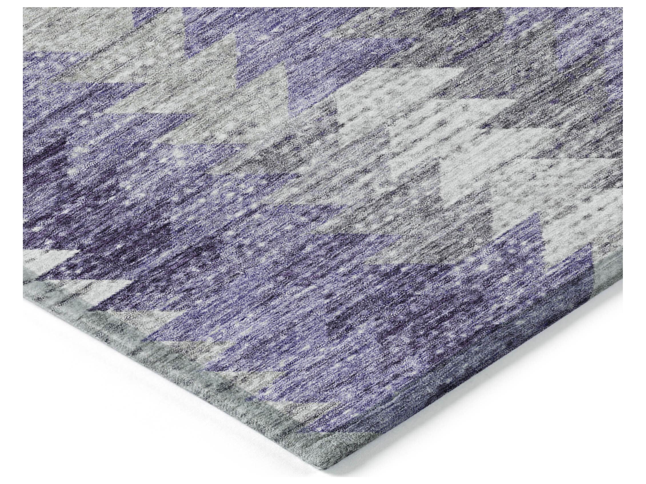 Dalyn Chantille Runner Area Rug