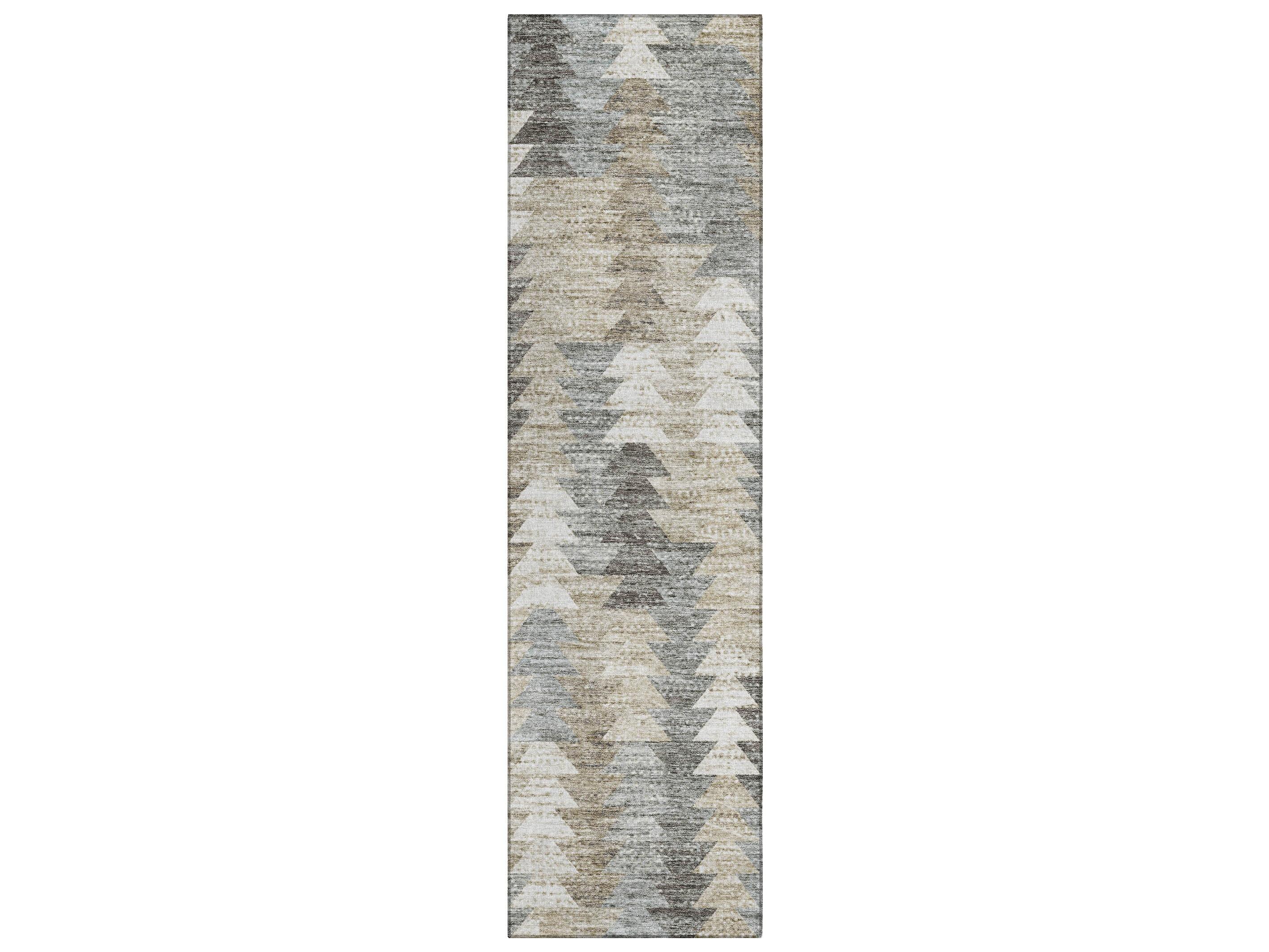 Dalyn Chantille Runner Area Rug