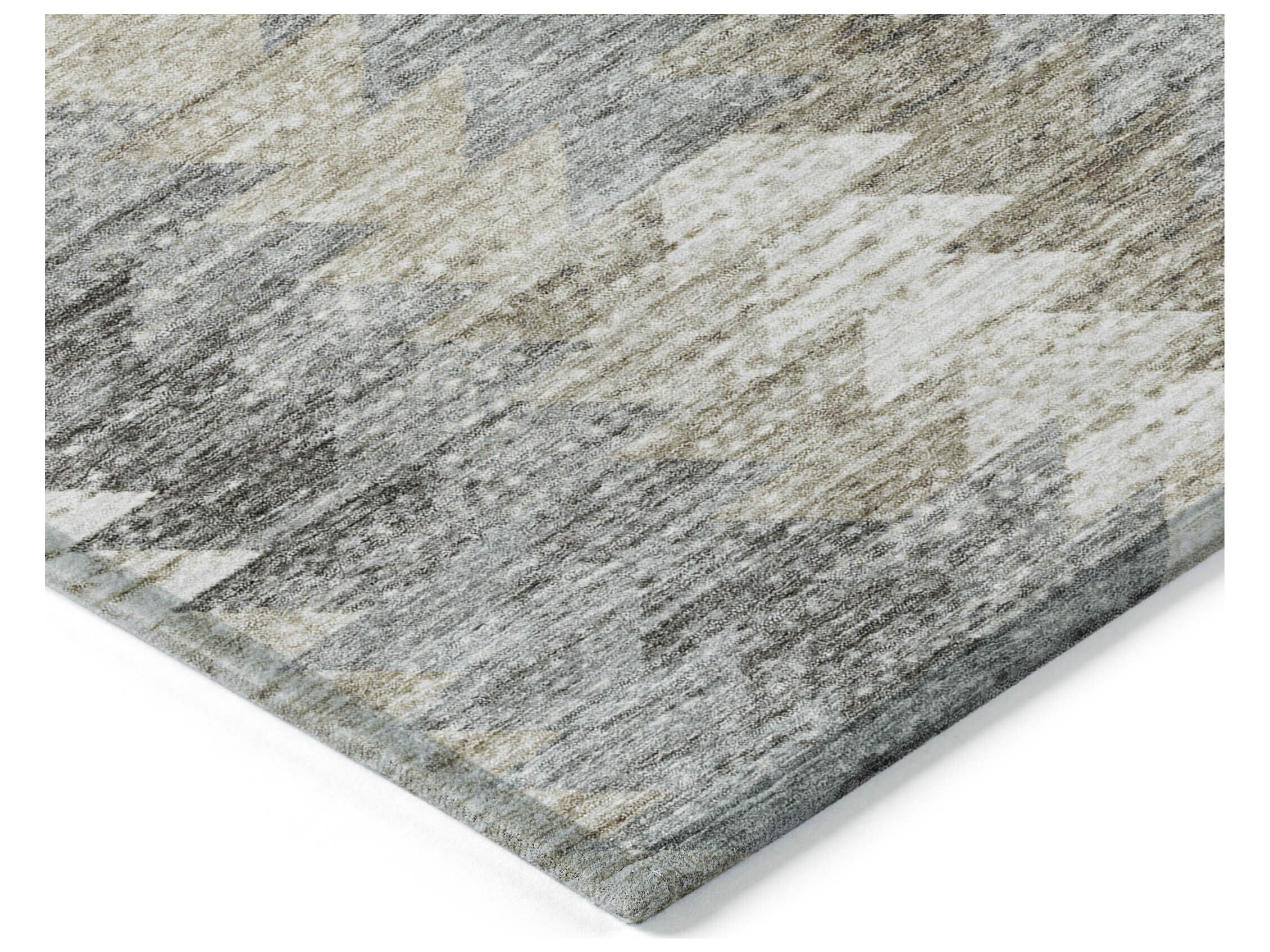 Dalyn Chantille Runner Area Rug