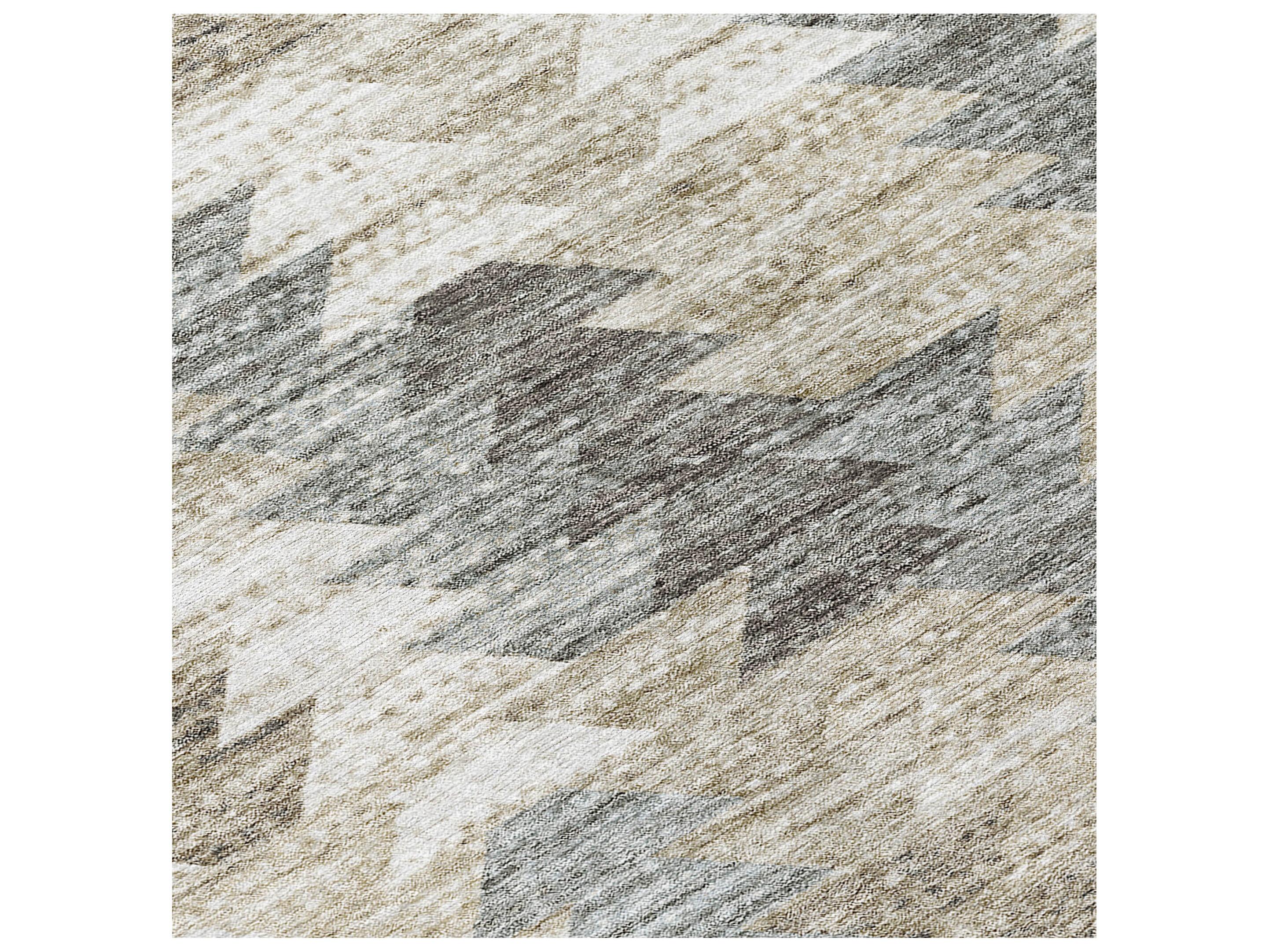 Dalyn Chantille Runner Area Rug