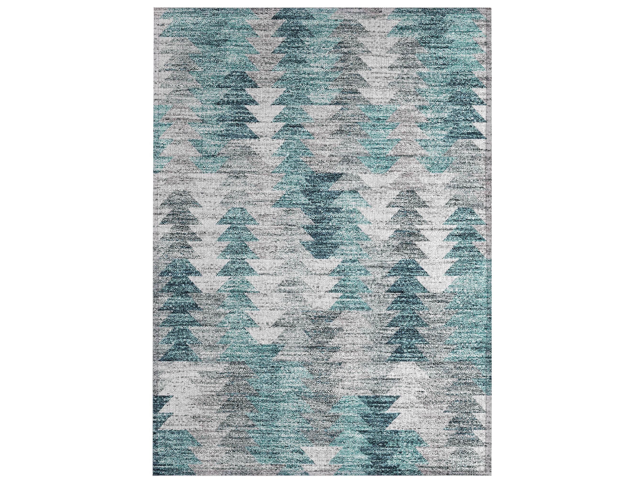 Dalyn Chantille Rectangular Area Rug