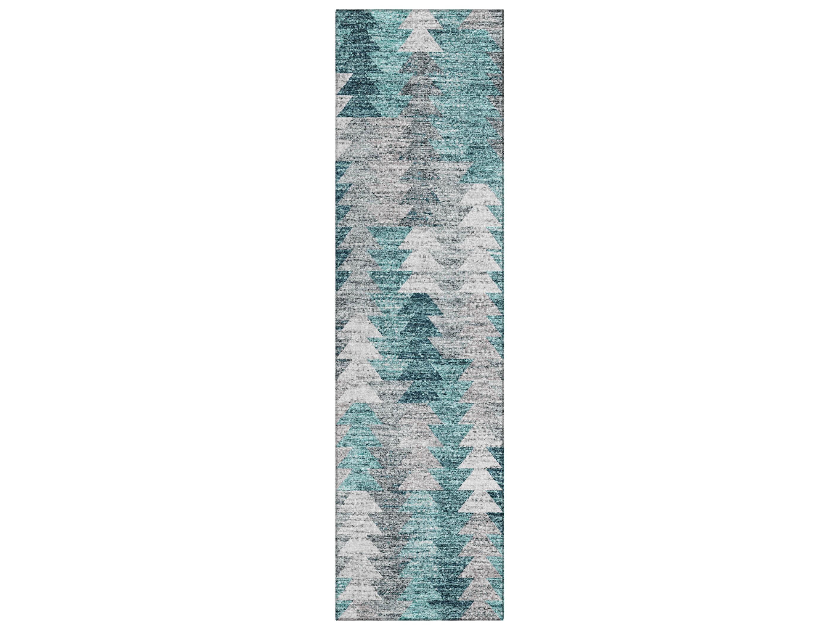 Dalyn Chantille Runner Area Rug