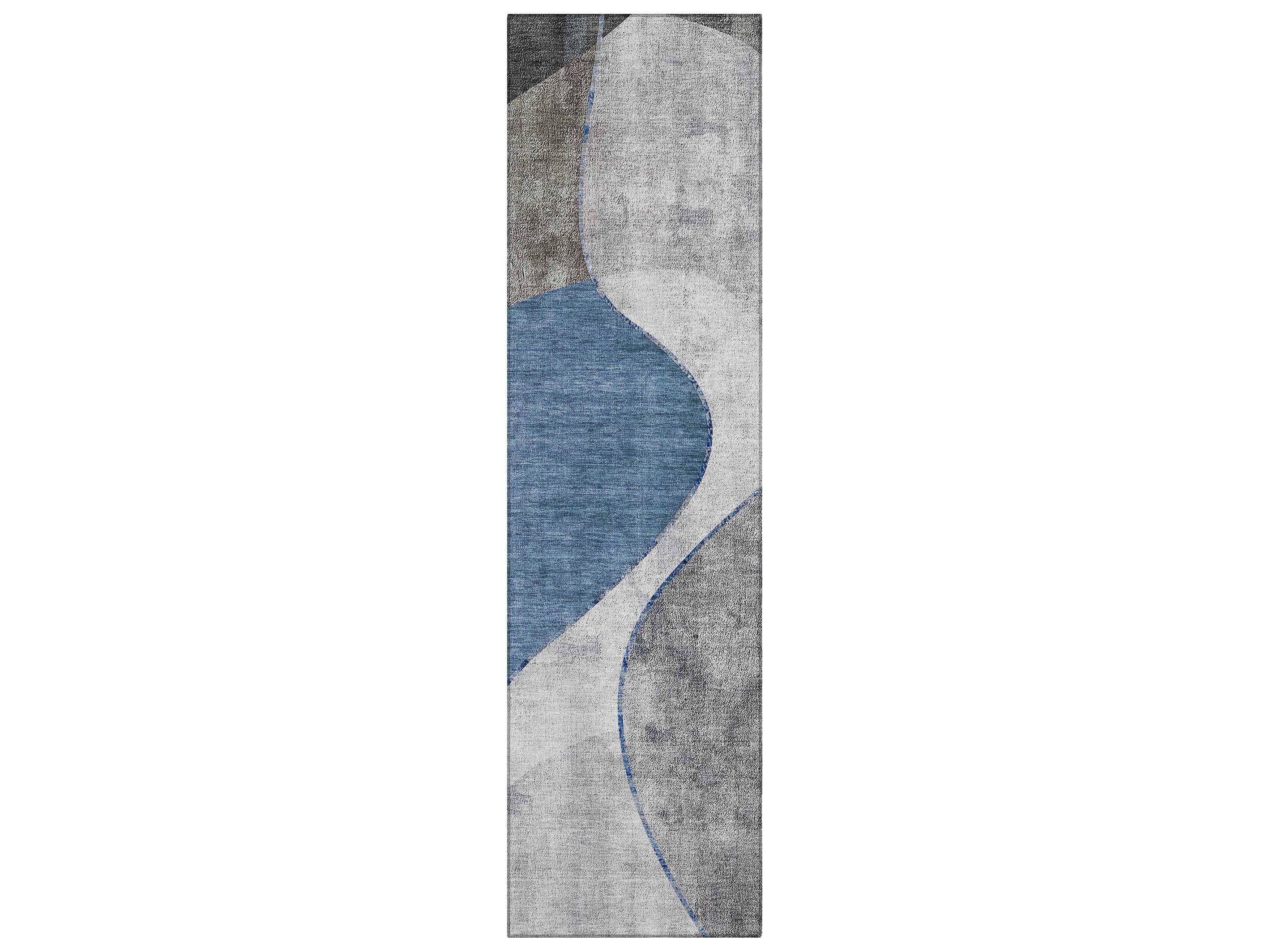 Dalyn Chantille Runner Area Rug