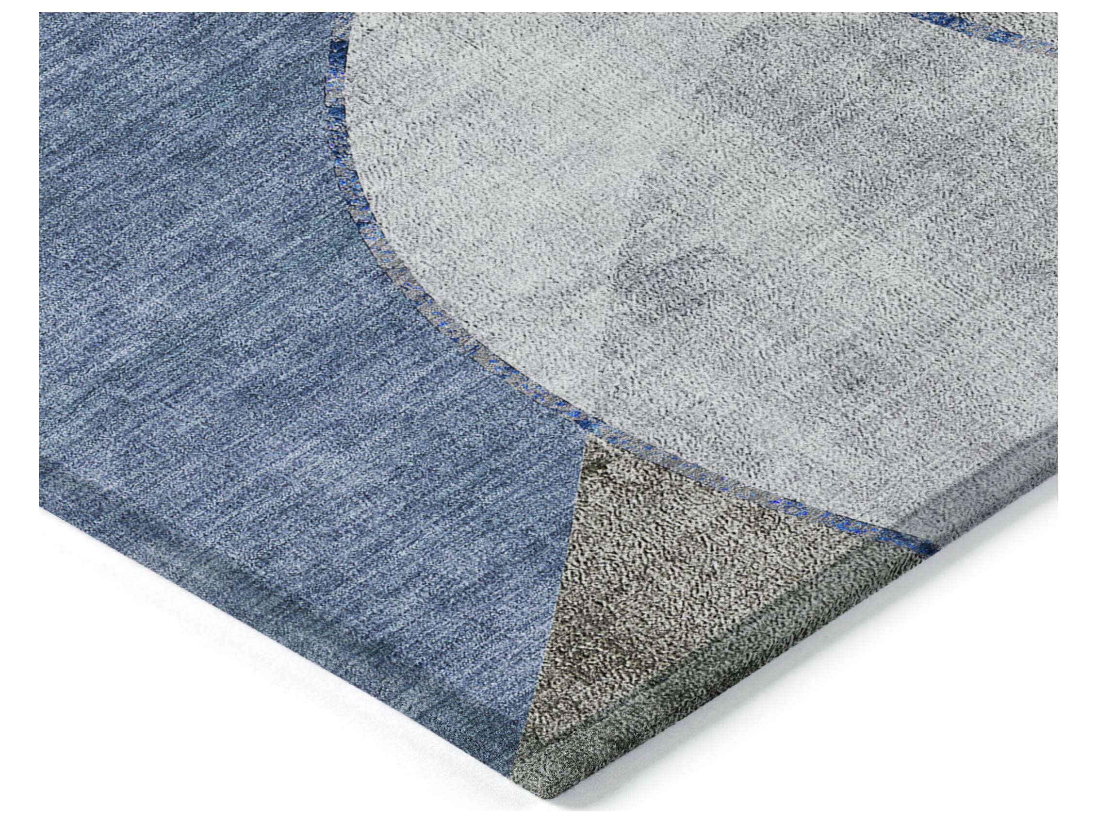 Dalyn Chantille Runner Area Rug