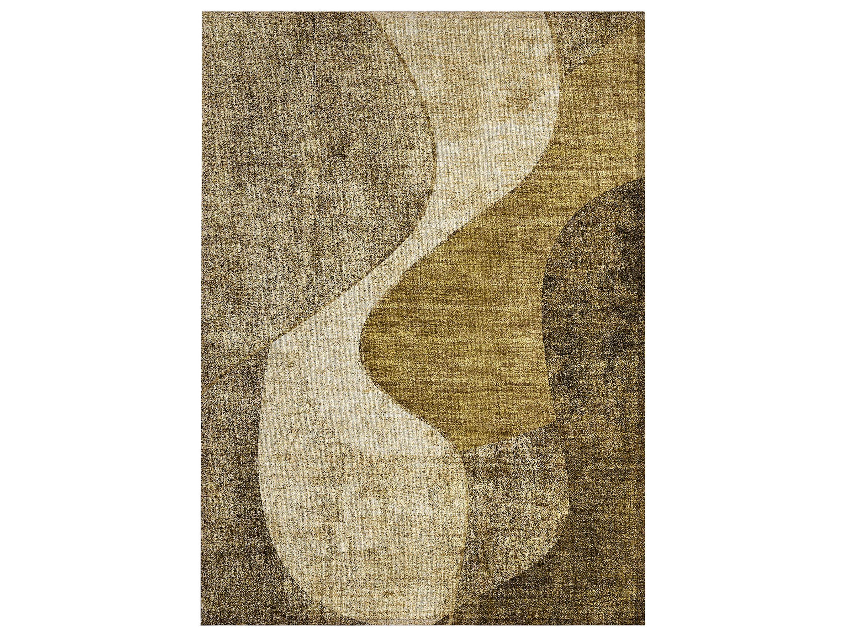 Dalyn Chantille Rectangular Area Rug