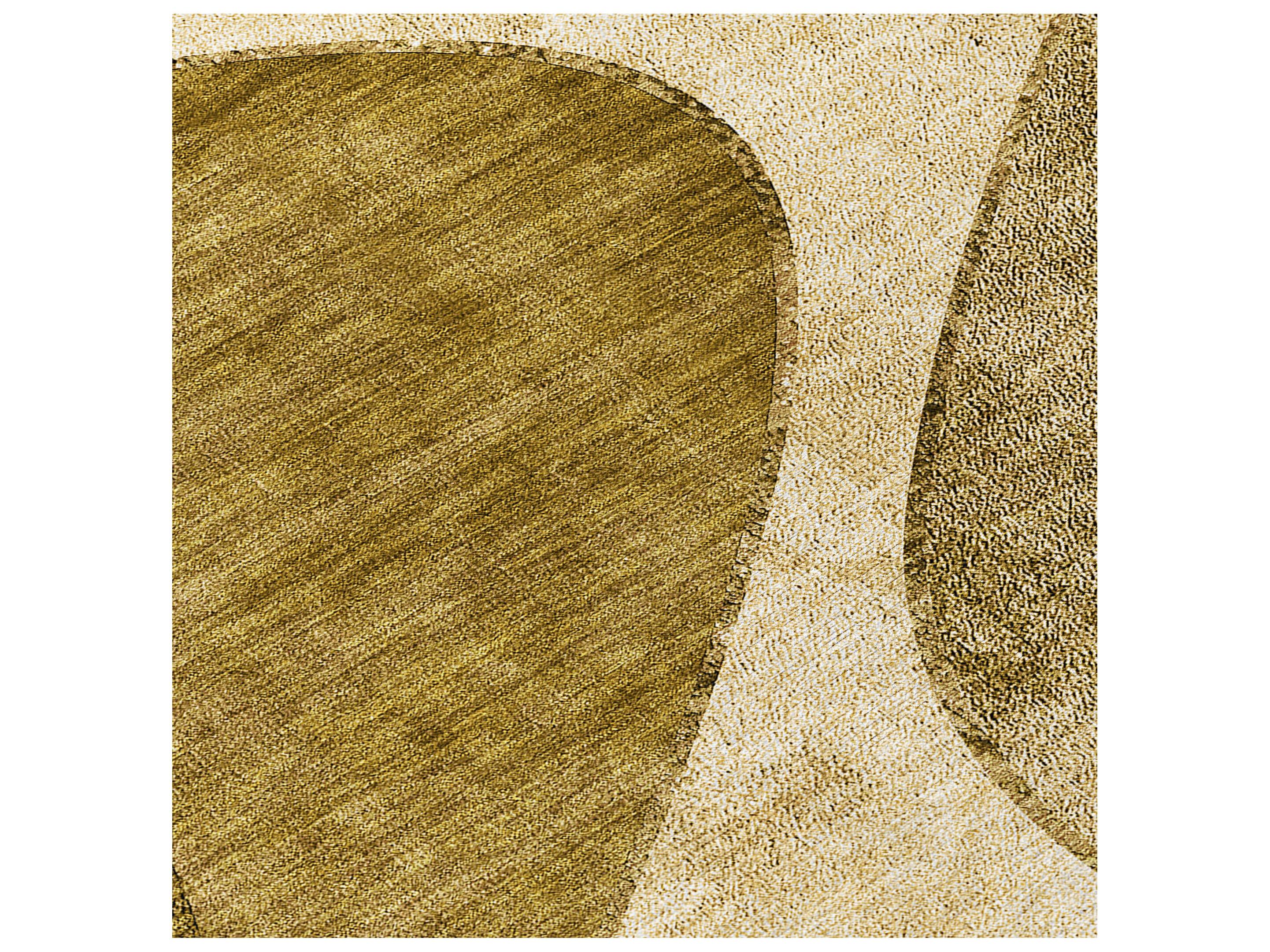 Dalyn Chantille Rectangular Area Rug